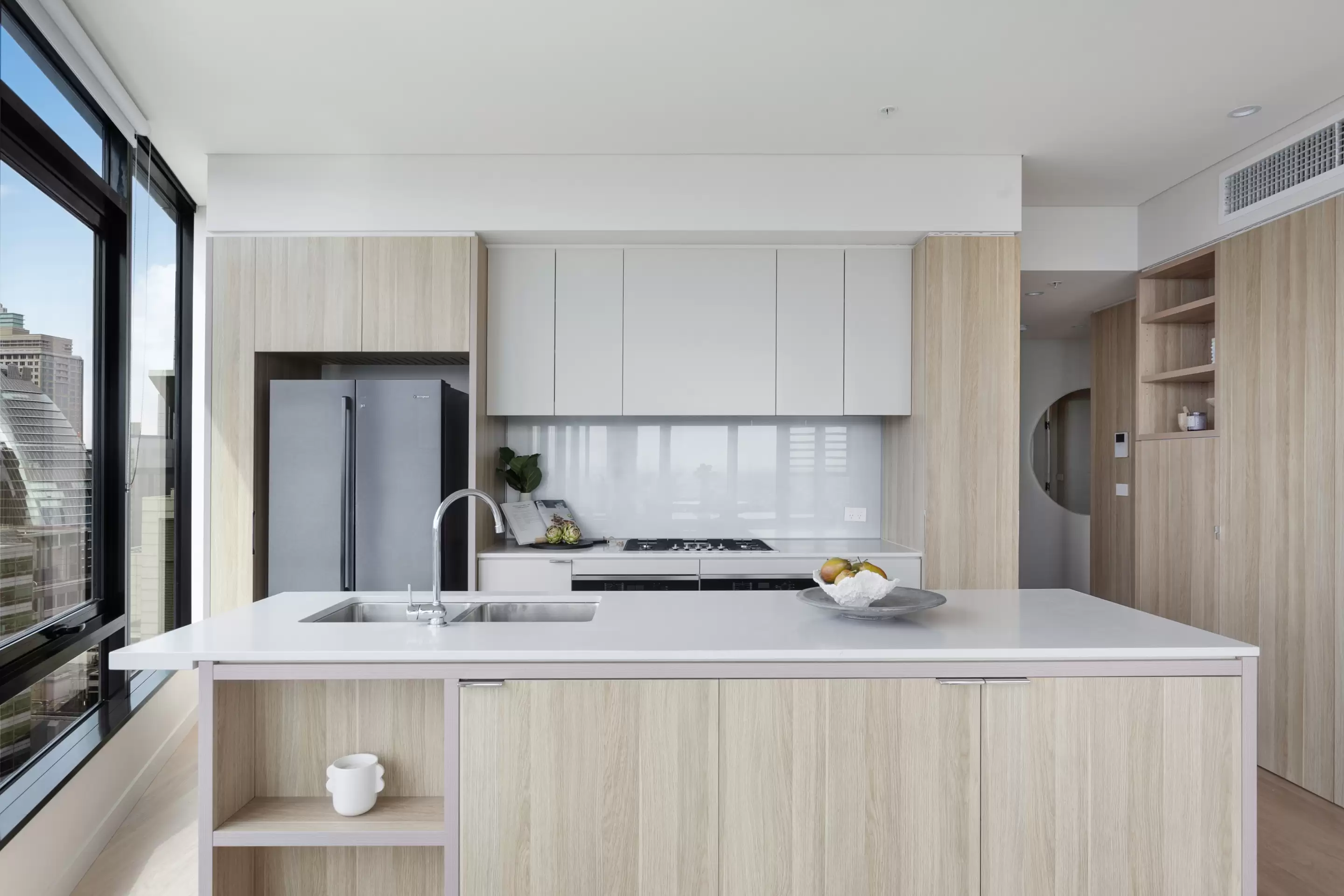 3802/38 York Street, Sydney Sold by Sydney Sotheby's International Realty - image 7