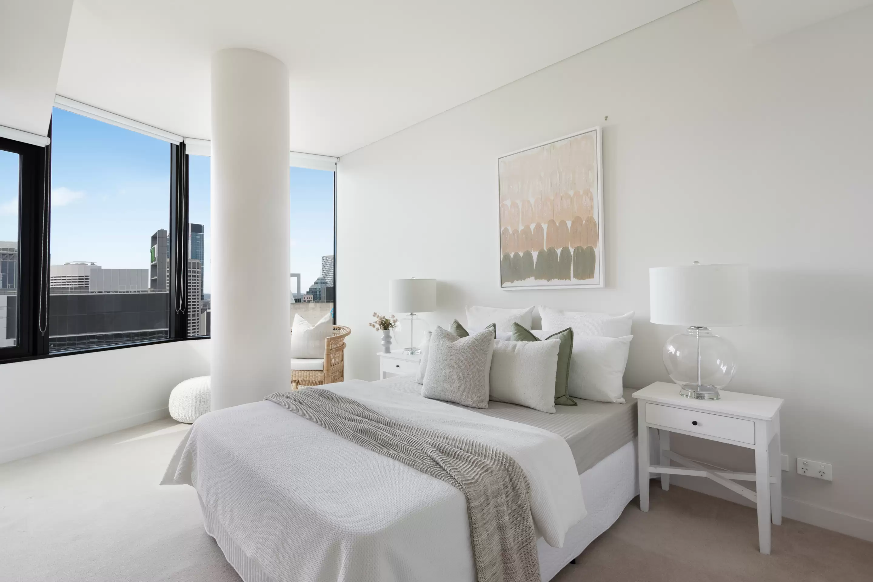3802/38 York Street, Sydney Sold by Sydney Sotheby's International Realty - image 13