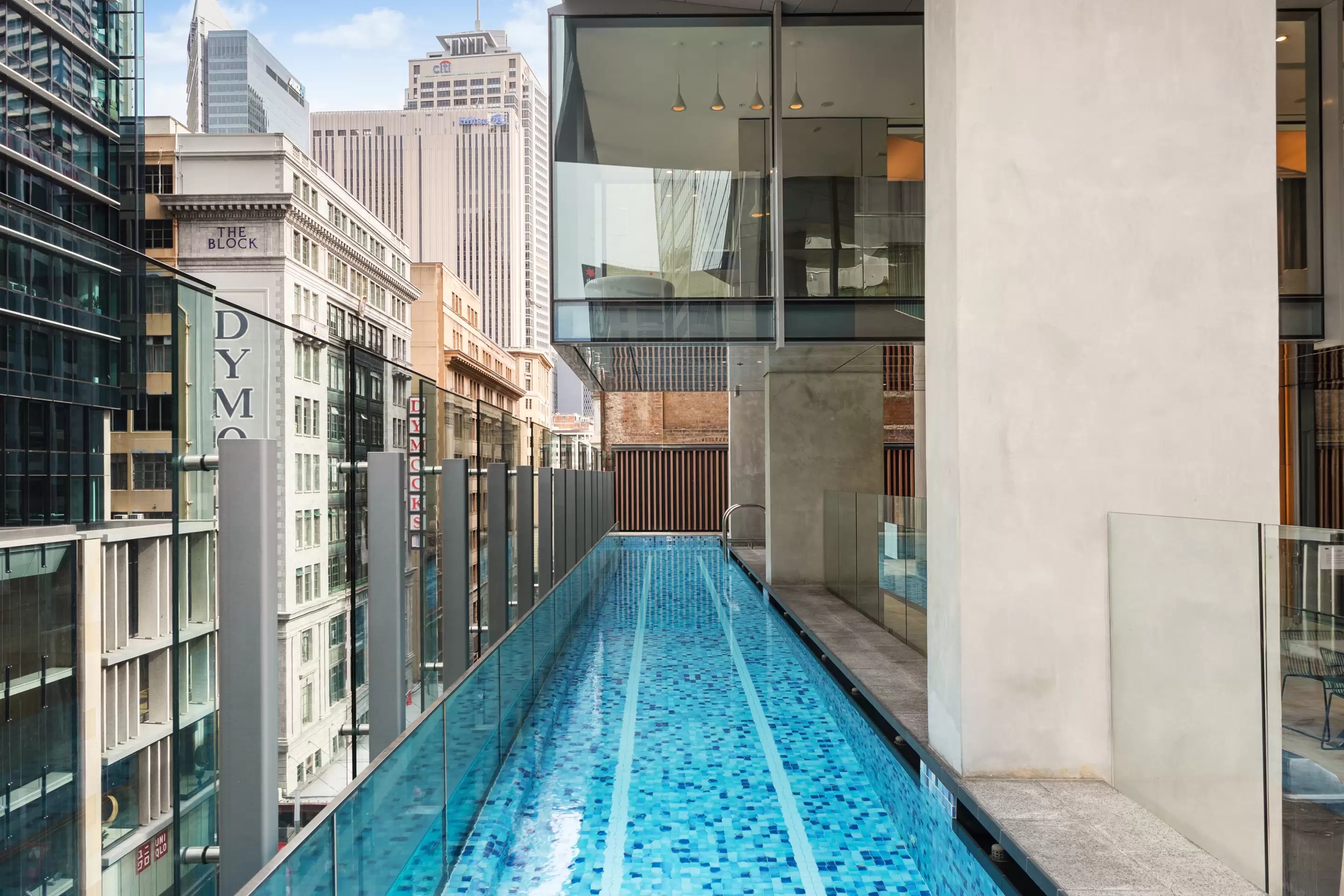 3802/38 York Street, Sydney Sold by Sydney Sotheby's International Realty - image 17