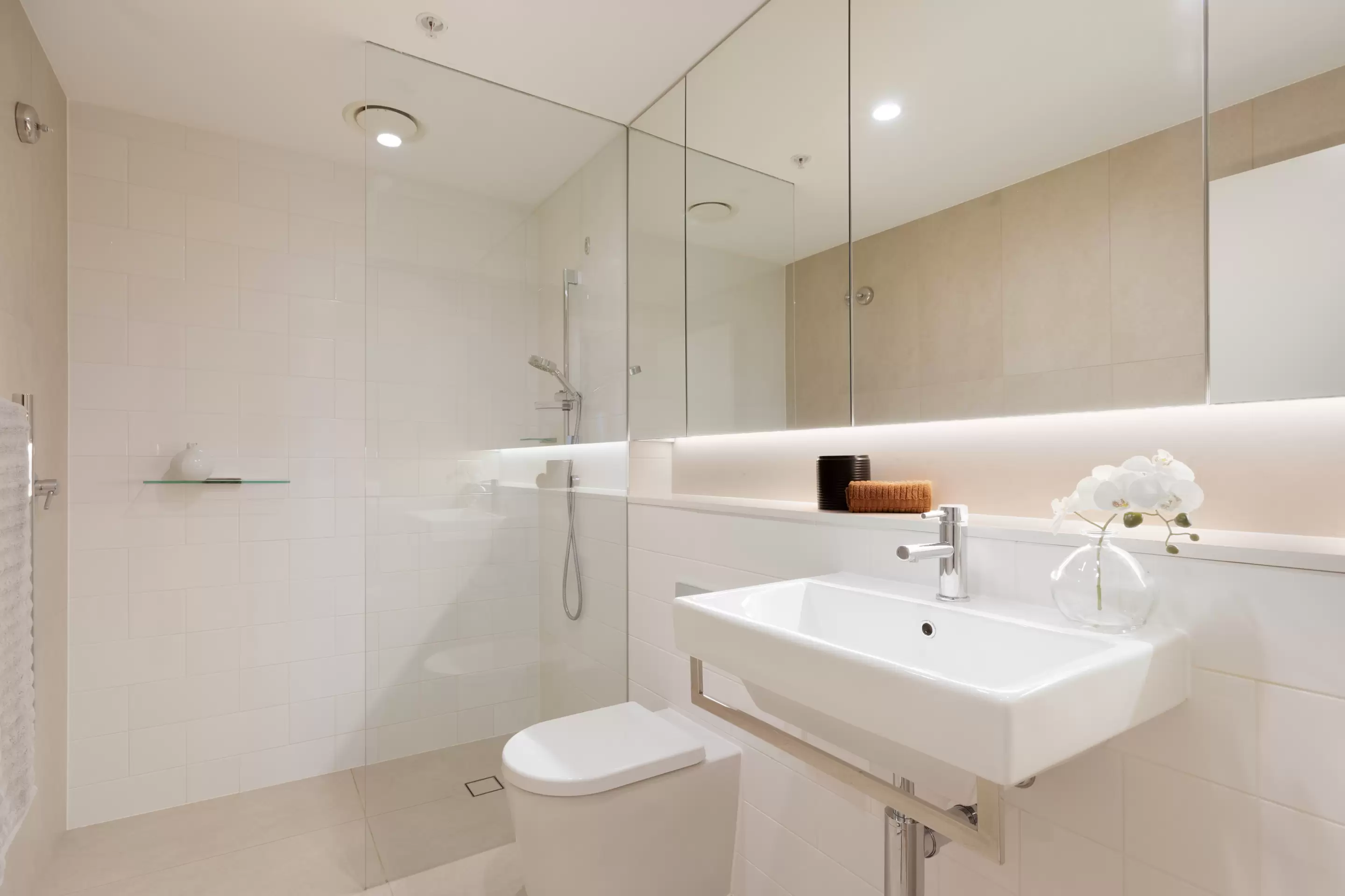 3802/38 York Street, Sydney Sold by Sydney Sotheby's International Realty - image 15