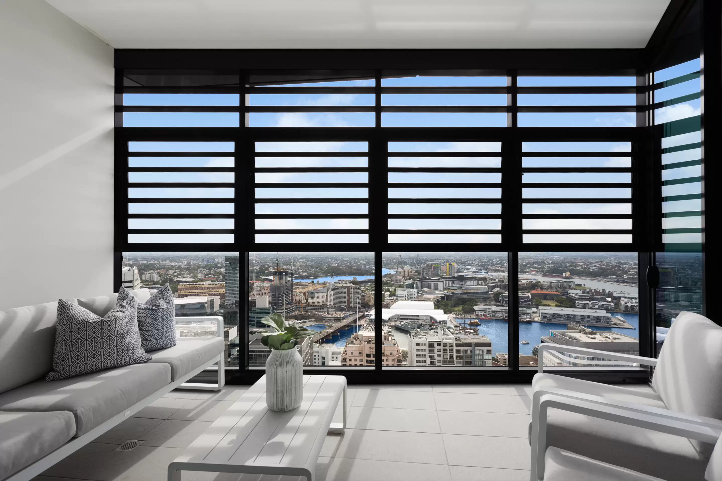 3802/38 York Street, Sydney Sold by Sydney Sotheby's International Realty - image 11