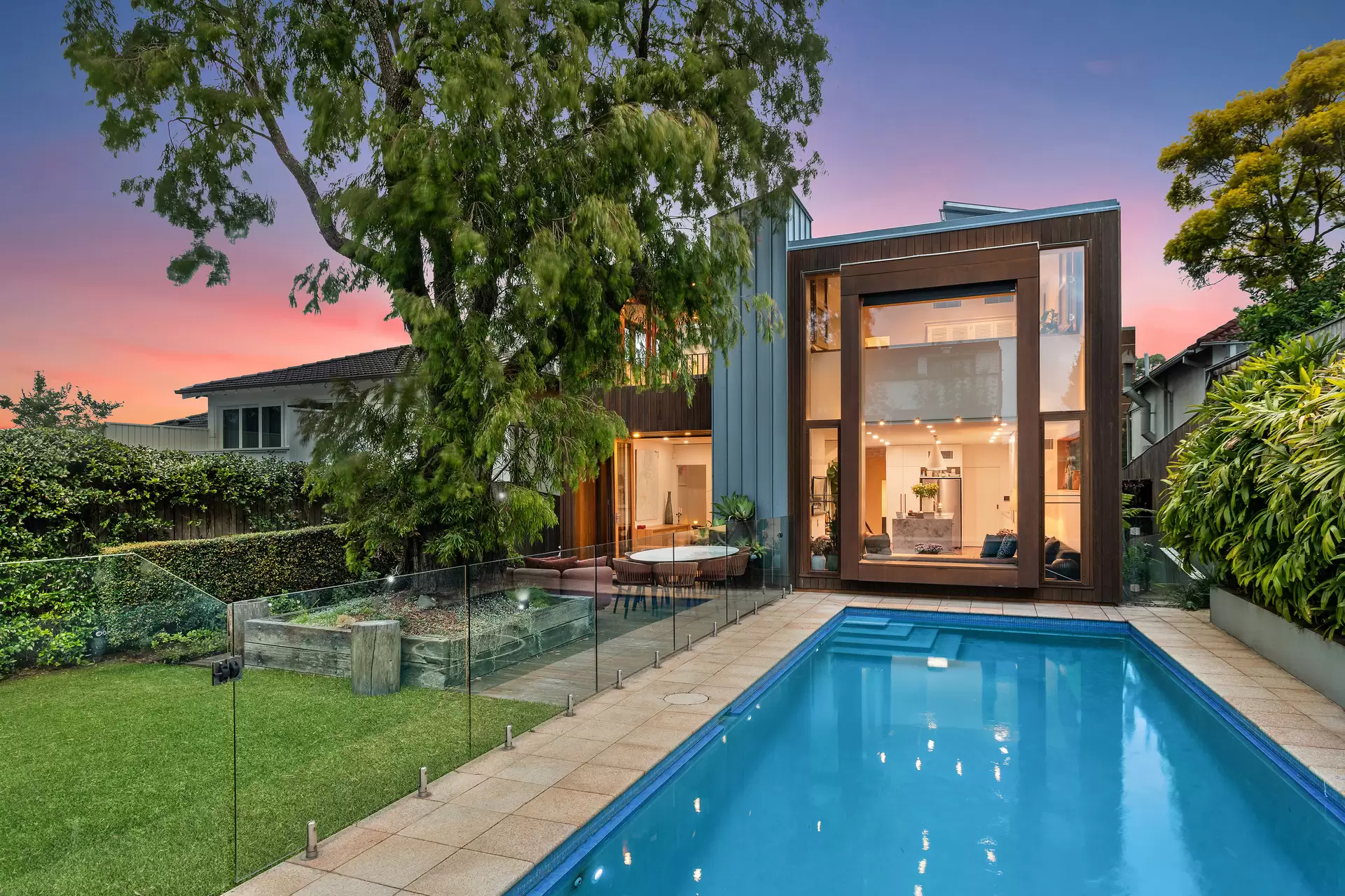 9 Glen Avenue, Randwick Sold by Sydney Sotheby's International Realty - image 4