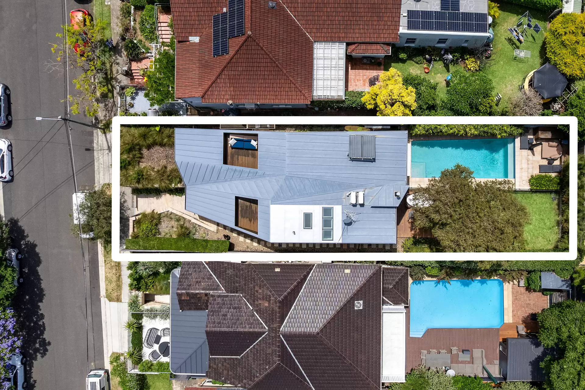 9 Glen Avenue, Randwick Sold by Sydney Sotheby's International Realty - image 26