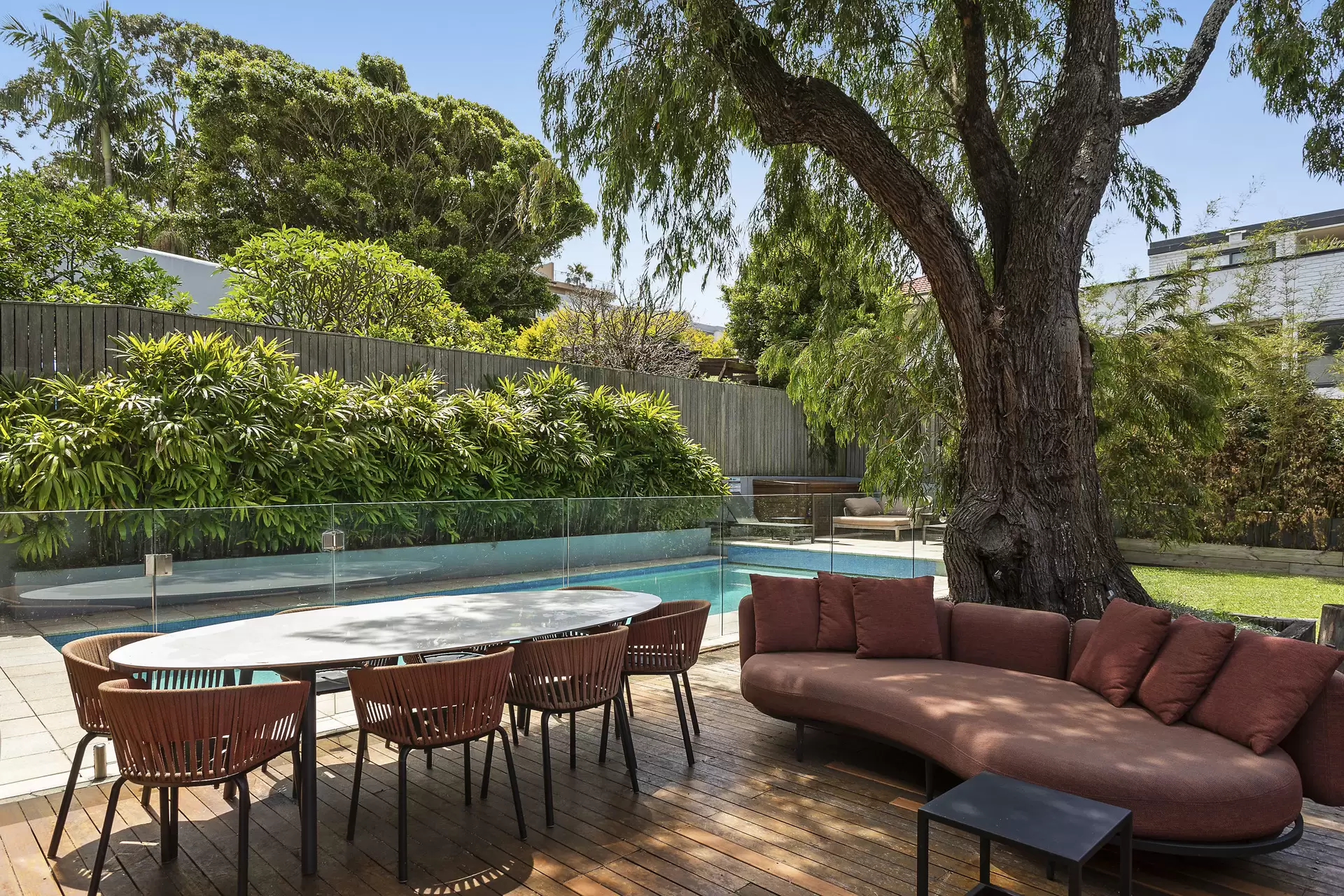 9 Glen Avenue, Randwick Sold by Sydney Sotheby's International Realty - image 3