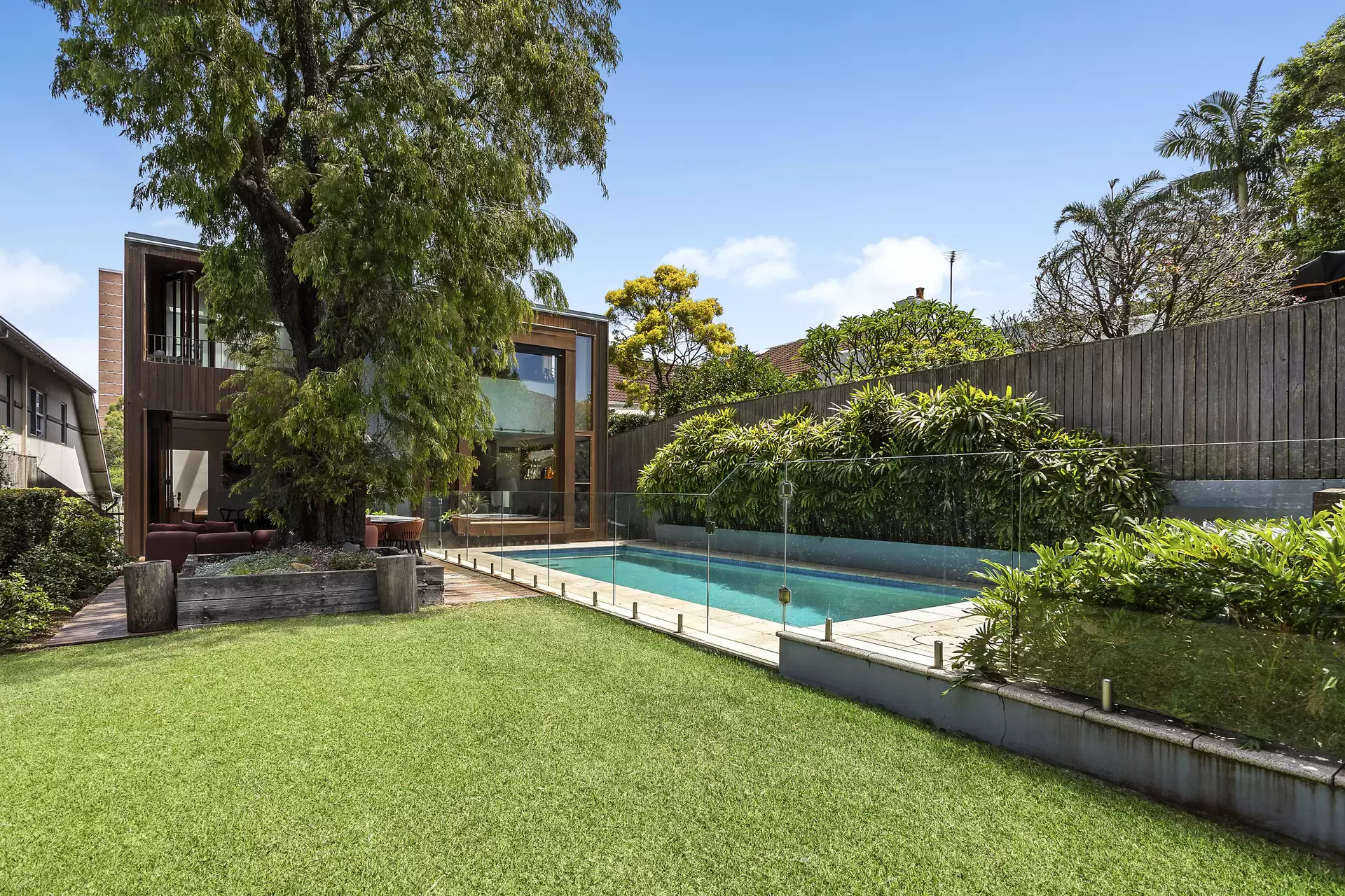 9 Glen Avenue, Randwick Sold by Sydney Sotheby's International Realty - image 13