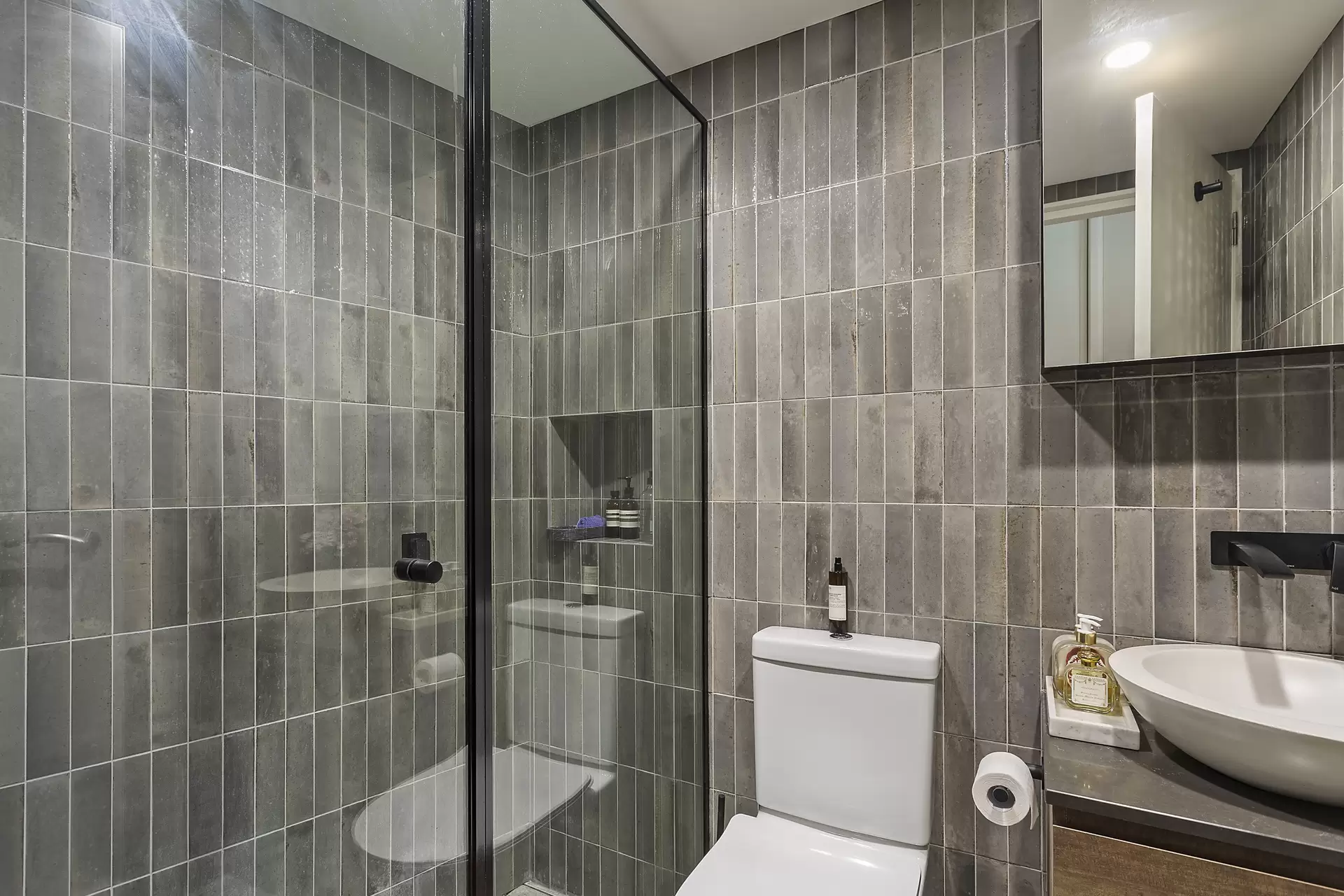 9 Glen Avenue, Randwick Sold by Sydney Sotheby's International Realty - image 22