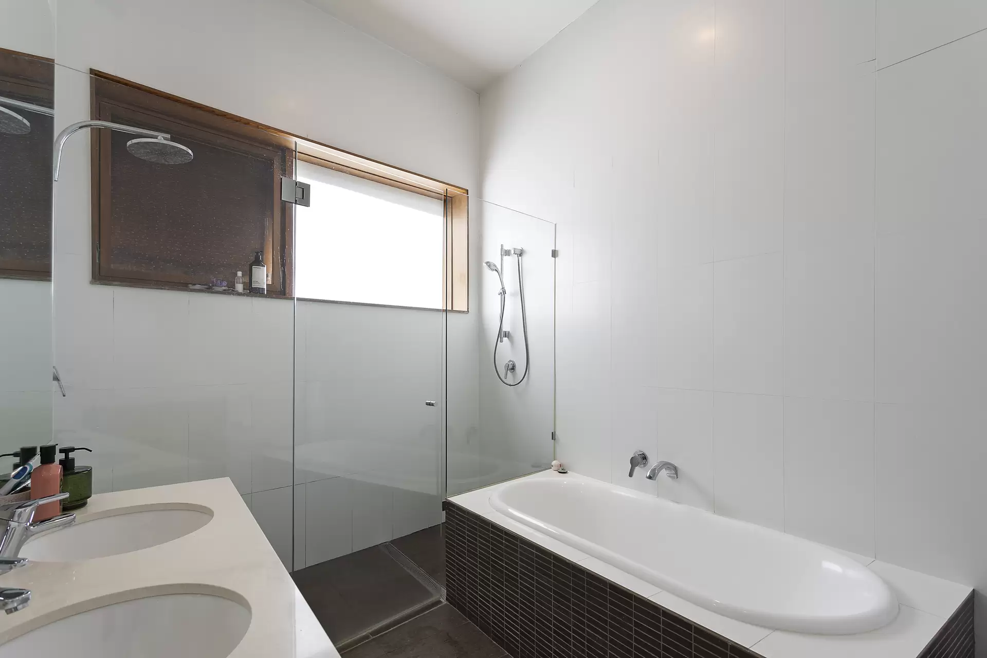 9 Glen Avenue, Randwick Sold by Sydney Sotheby's International Realty - image 25