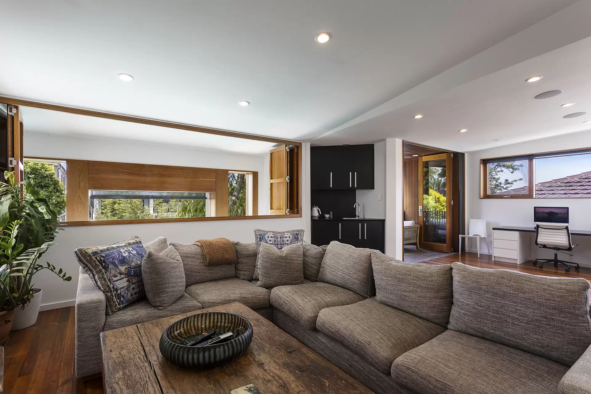 9 Glen Avenue, Randwick Sold by Sydney Sotheby's International Realty - image 19