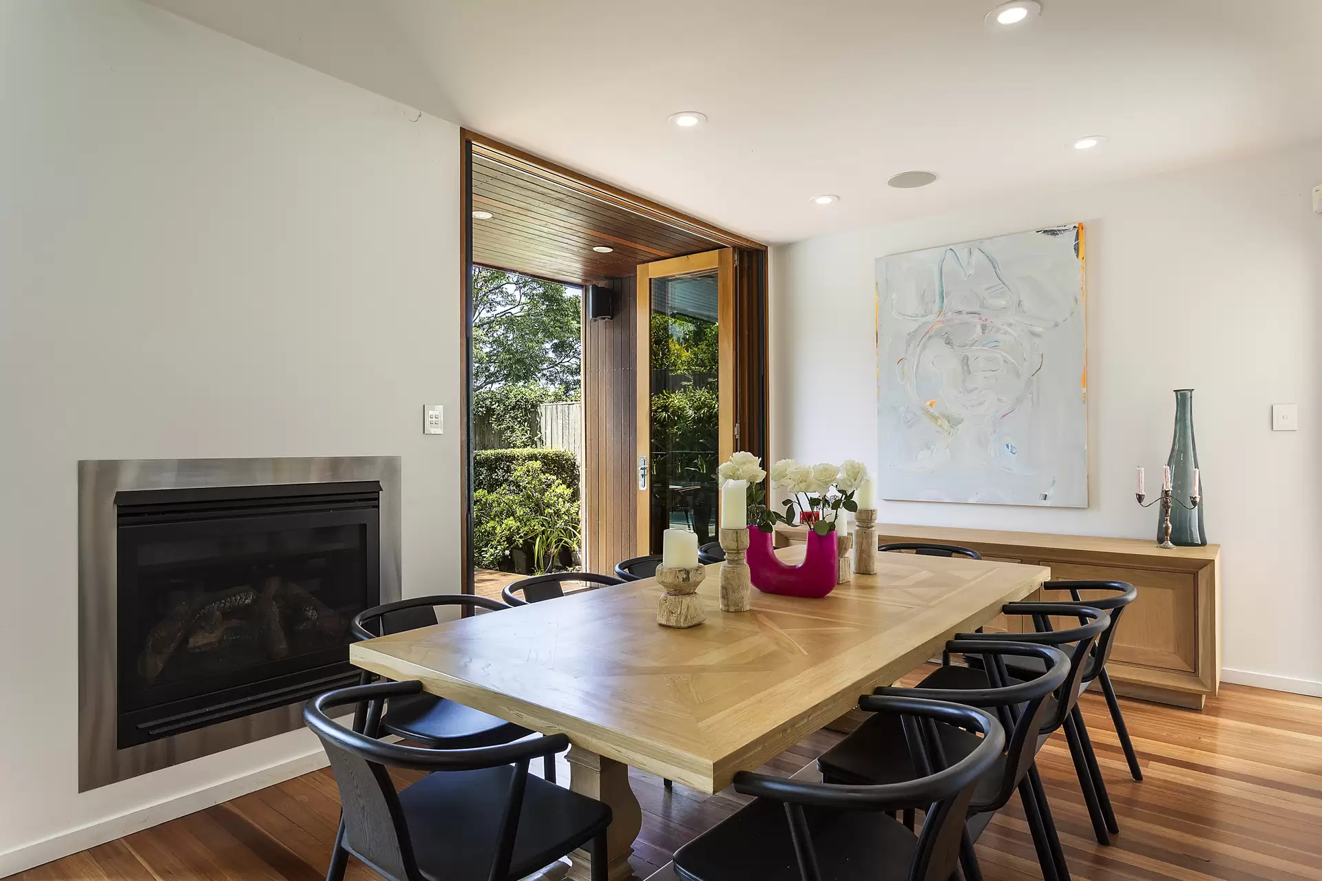 9 Glen Avenue, Randwick Sold by Sydney Sotheby's International Realty - image 5