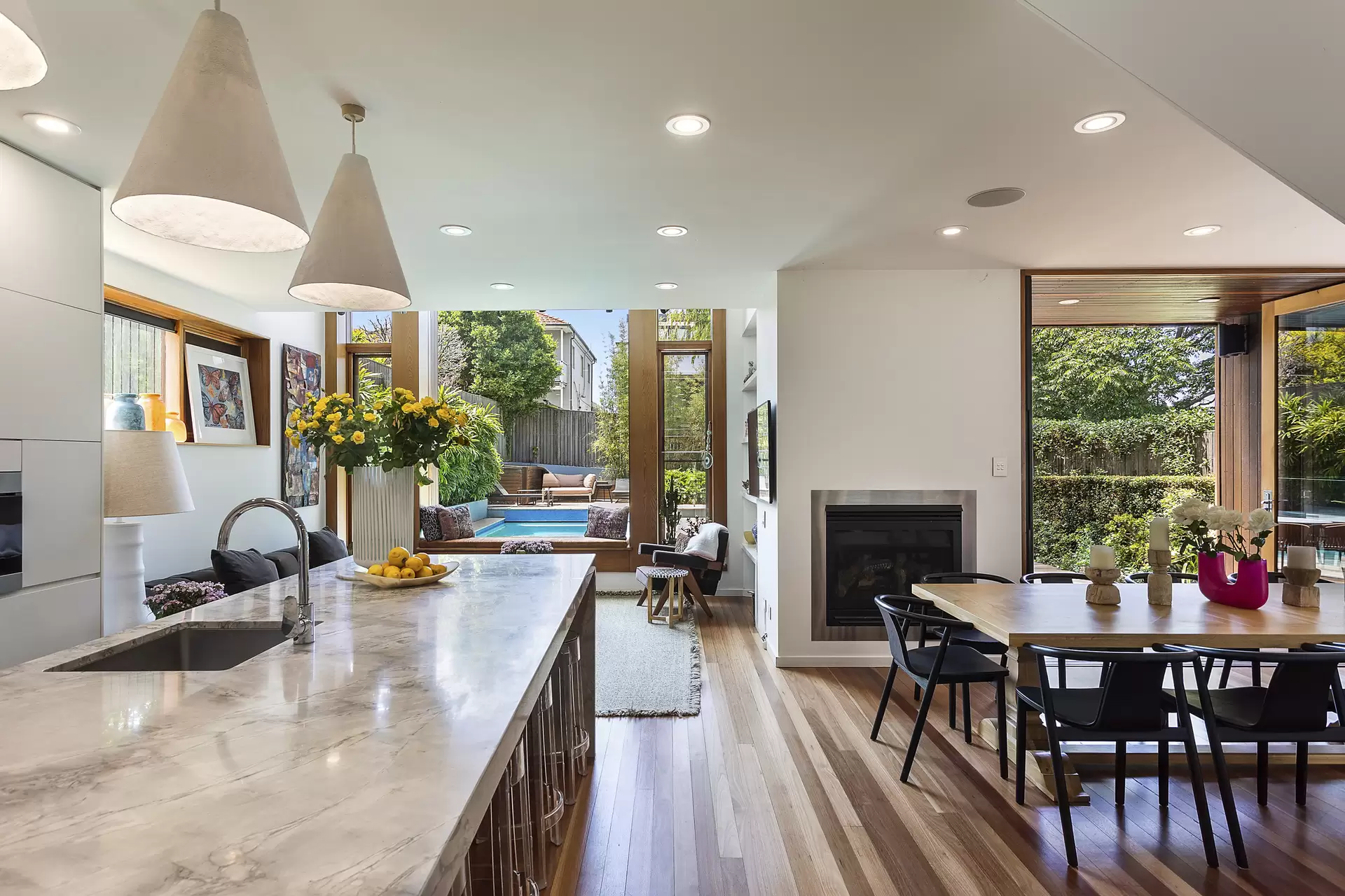 9 Glen Avenue, Randwick Sold by Sydney Sotheby's International Realty - image 8