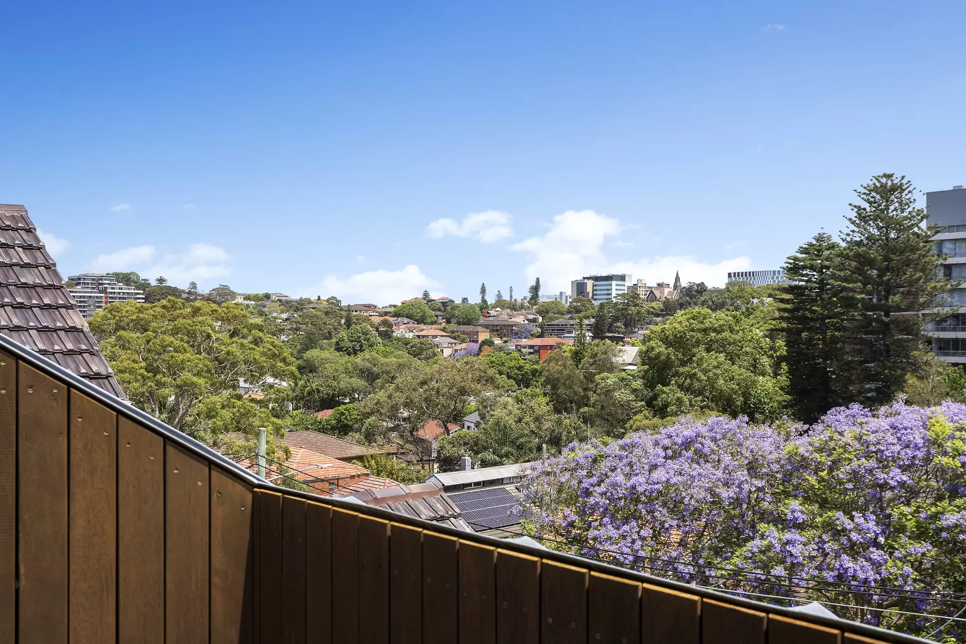 9 Glen Avenue, Randwick Sold by Sydney Sotheby's International Realty - image 23