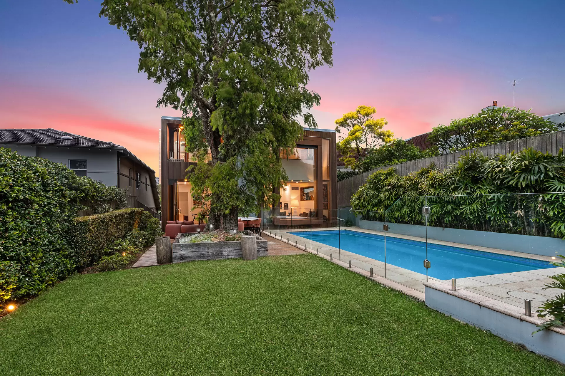 9 Glen Avenue, Randwick
