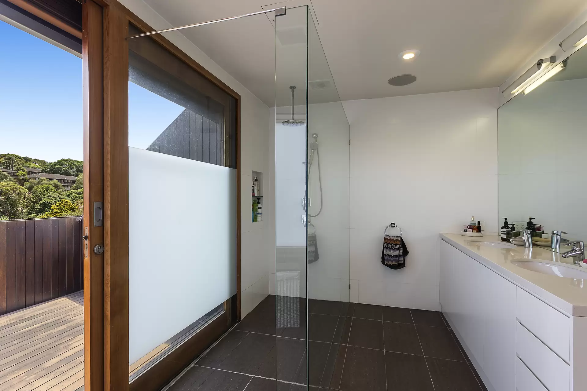 9 Glen Avenue, Randwick Sold by Sydney Sotheby's International Realty - image 18