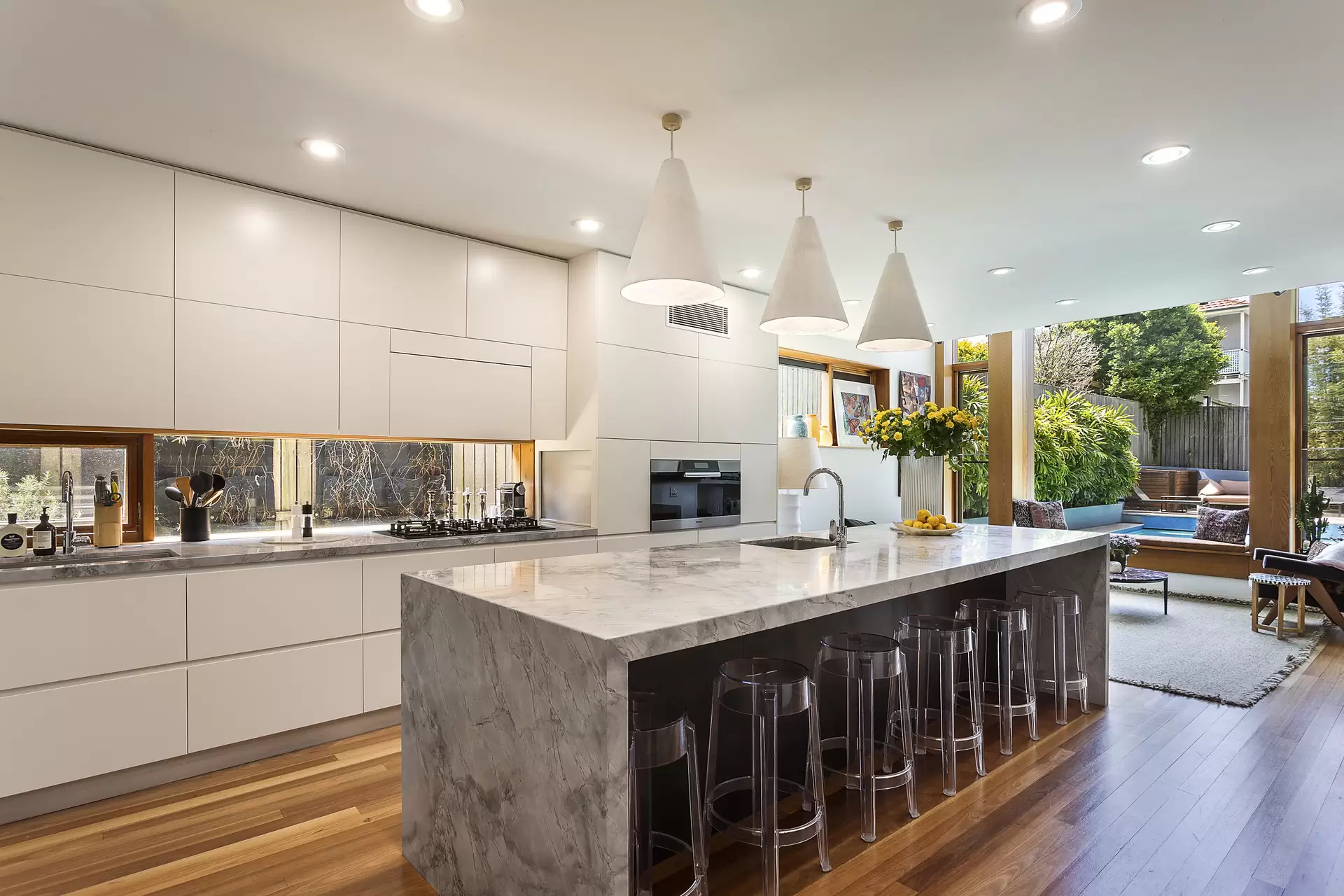 9 Glen Avenue, Randwick Sold by Sydney Sotheby's International Realty - image 11