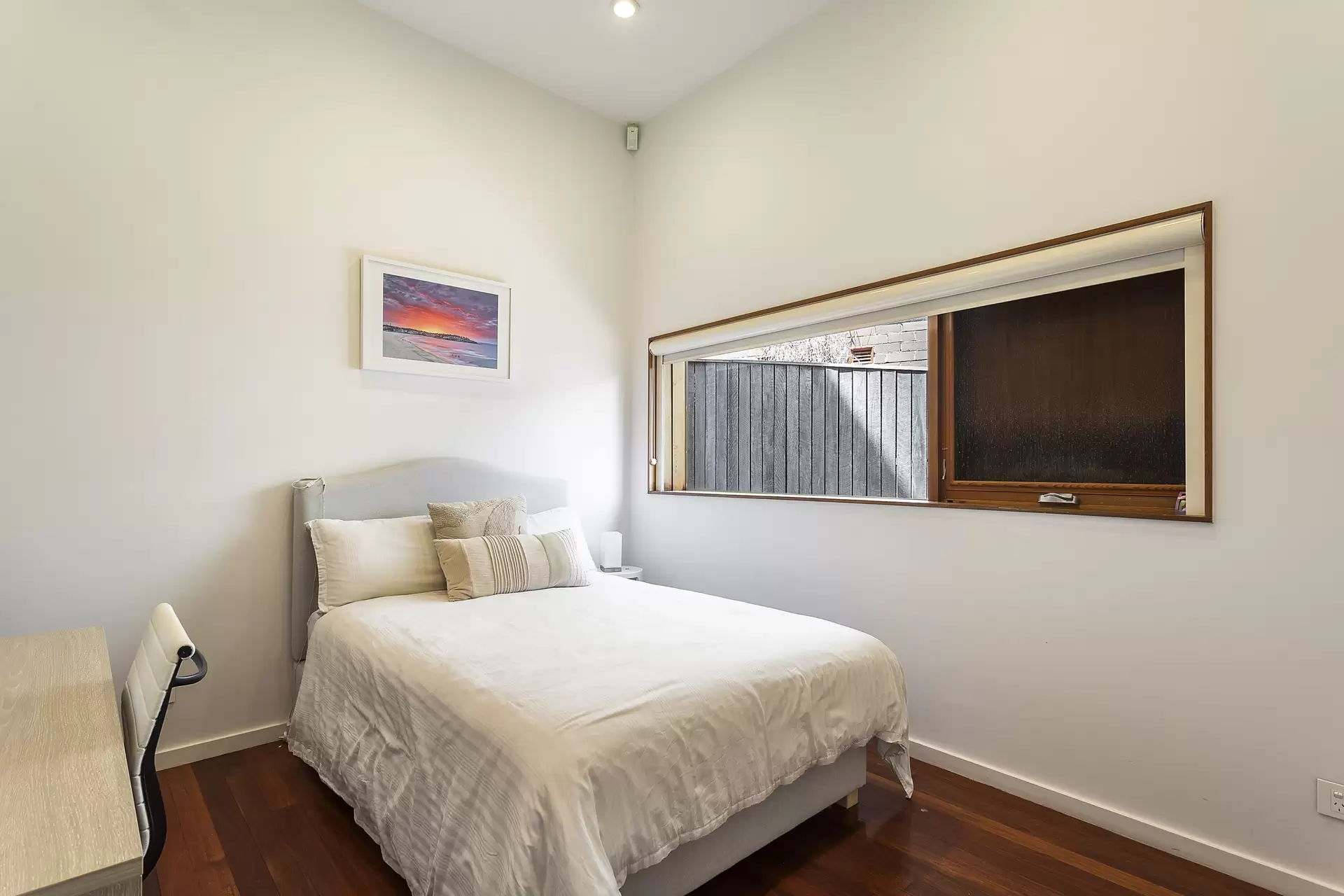 9 Glen Avenue, Randwick Sold by Sydney Sotheby's International Realty - image 24