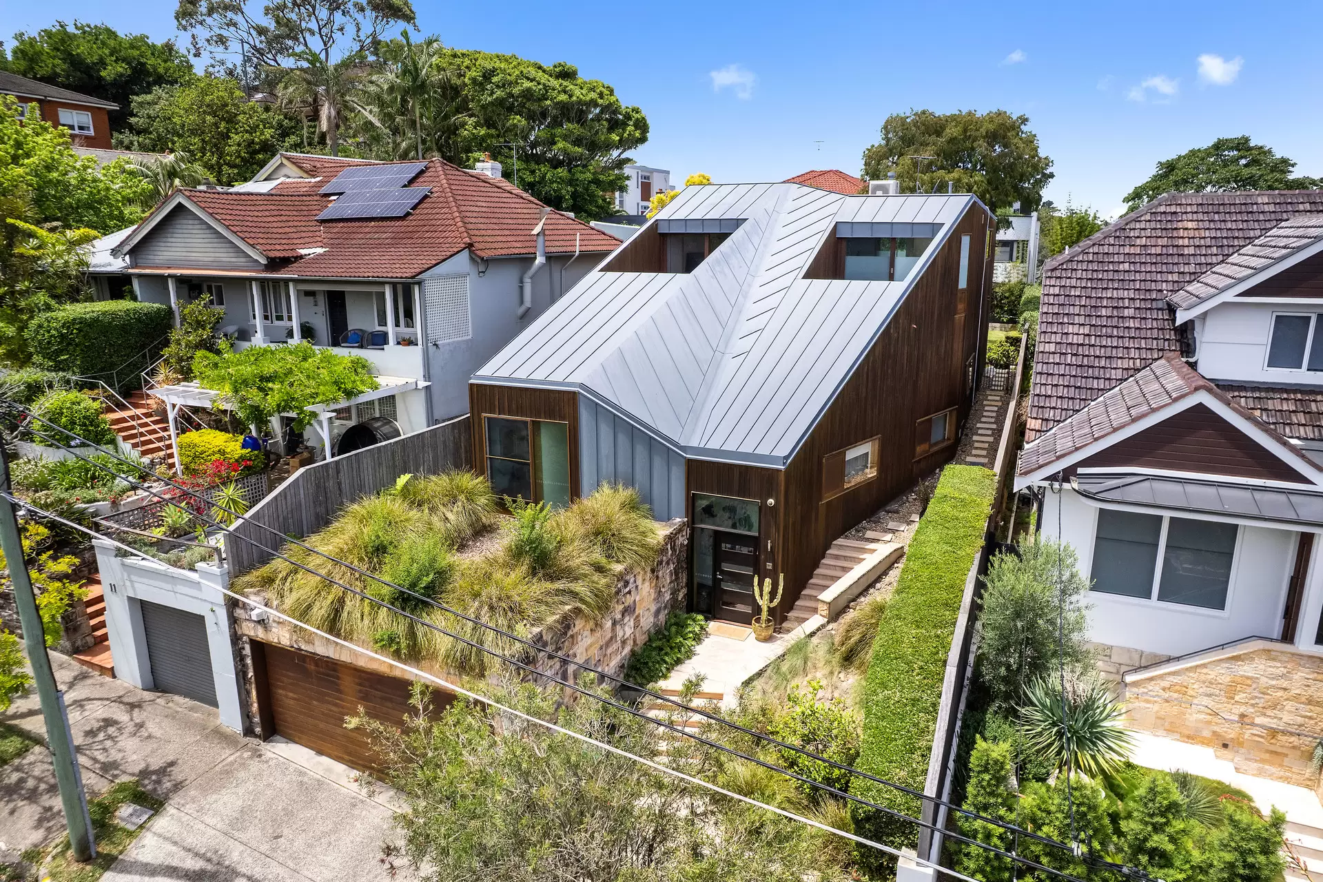9 Glen Avenue, Randwick Sold by Sydney Sotheby's International Realty - image 27