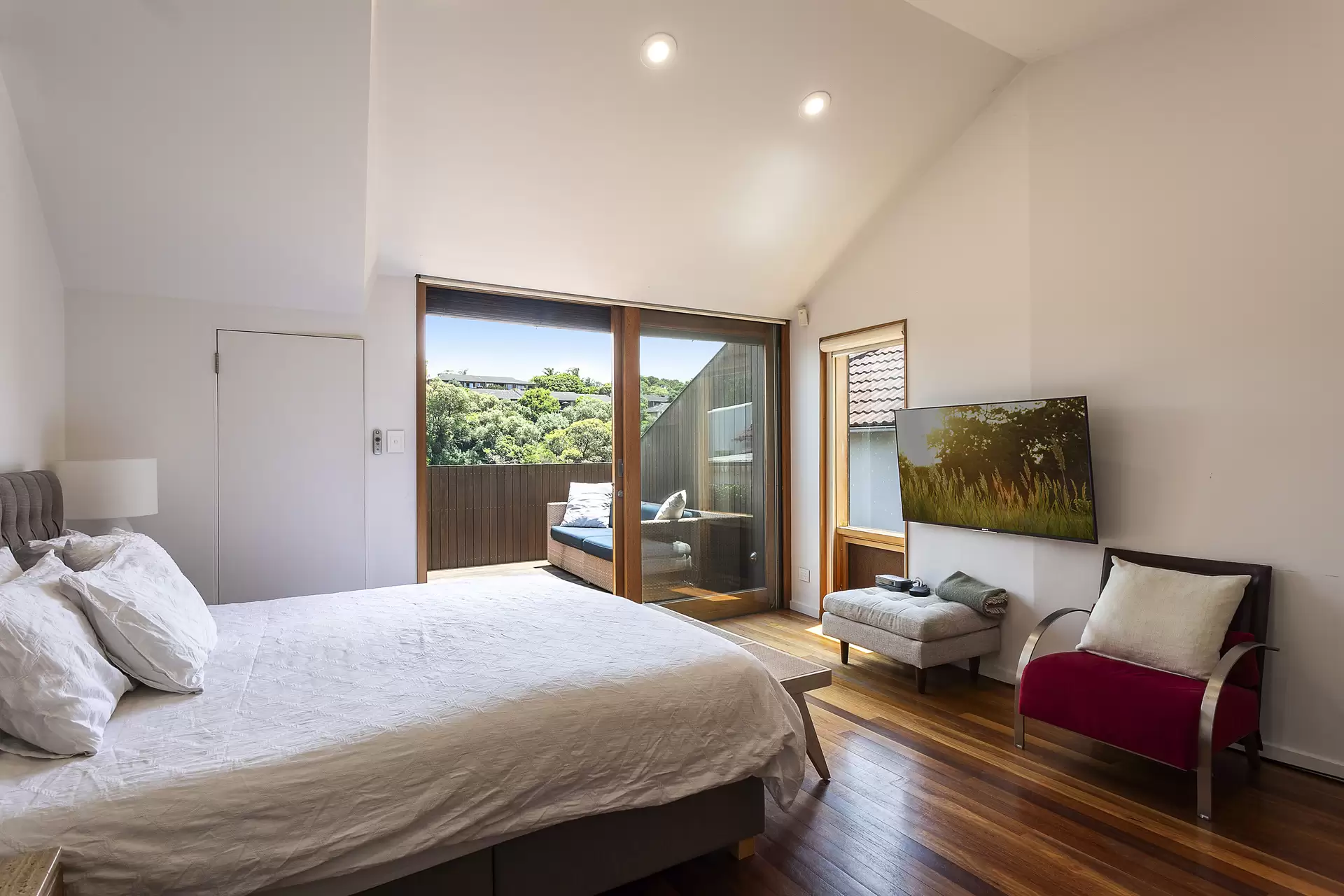 9 Glen Avenue, Randwick Sold by Sydney Sotheby's International Realty - image 14