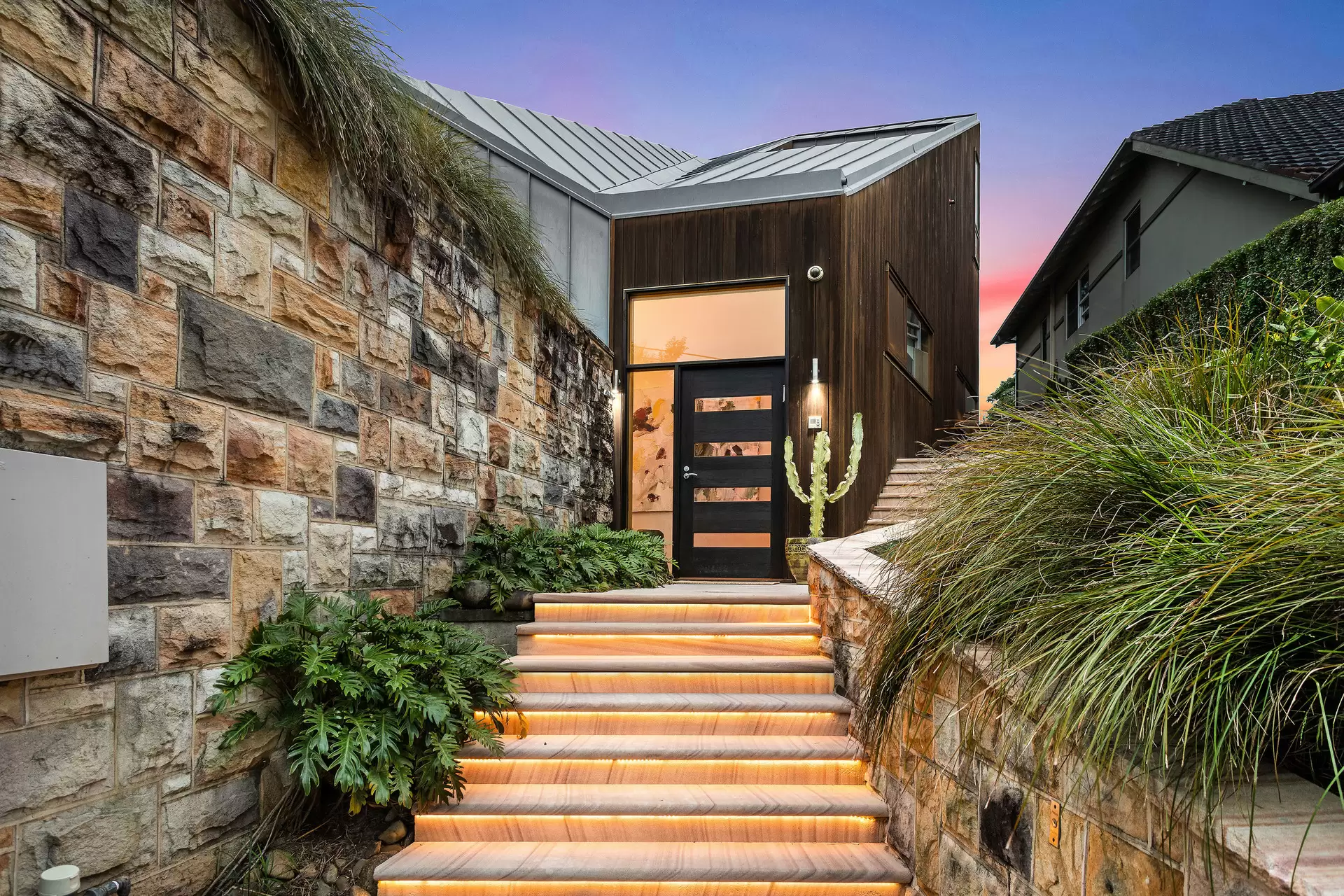 9 Glen Avenue, Randwick Sold by Sydney Sotheby's International Realty - image 6