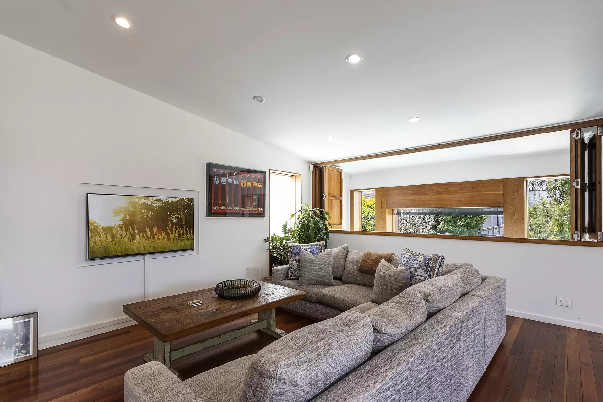 9 Glen Avenue, Randwick Sold by Sydney Sotheby's International Realty - image 17
