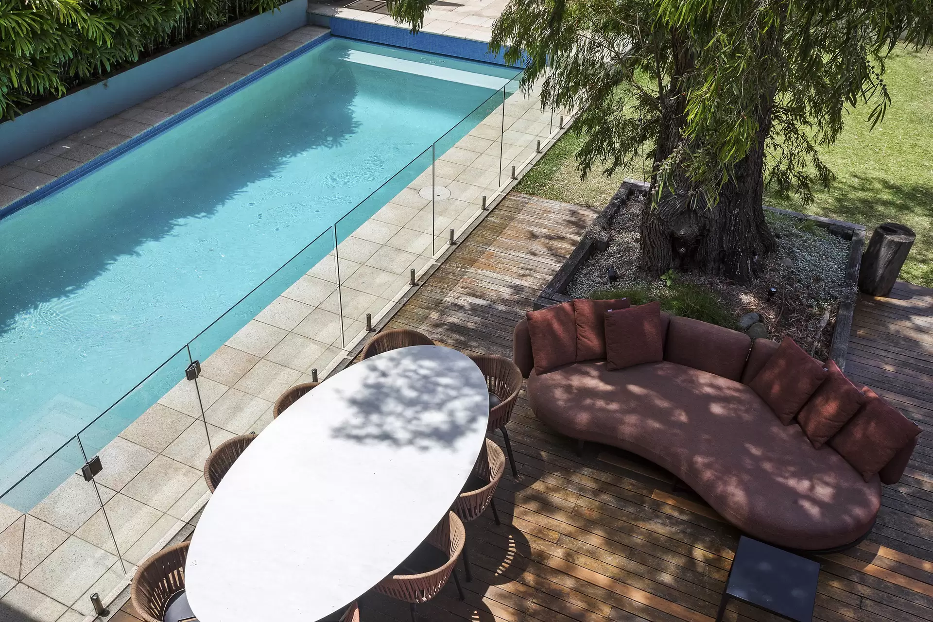 9 Glen Avenue, Randwick Sold by Sydney Sotheby's International Realty - image 15