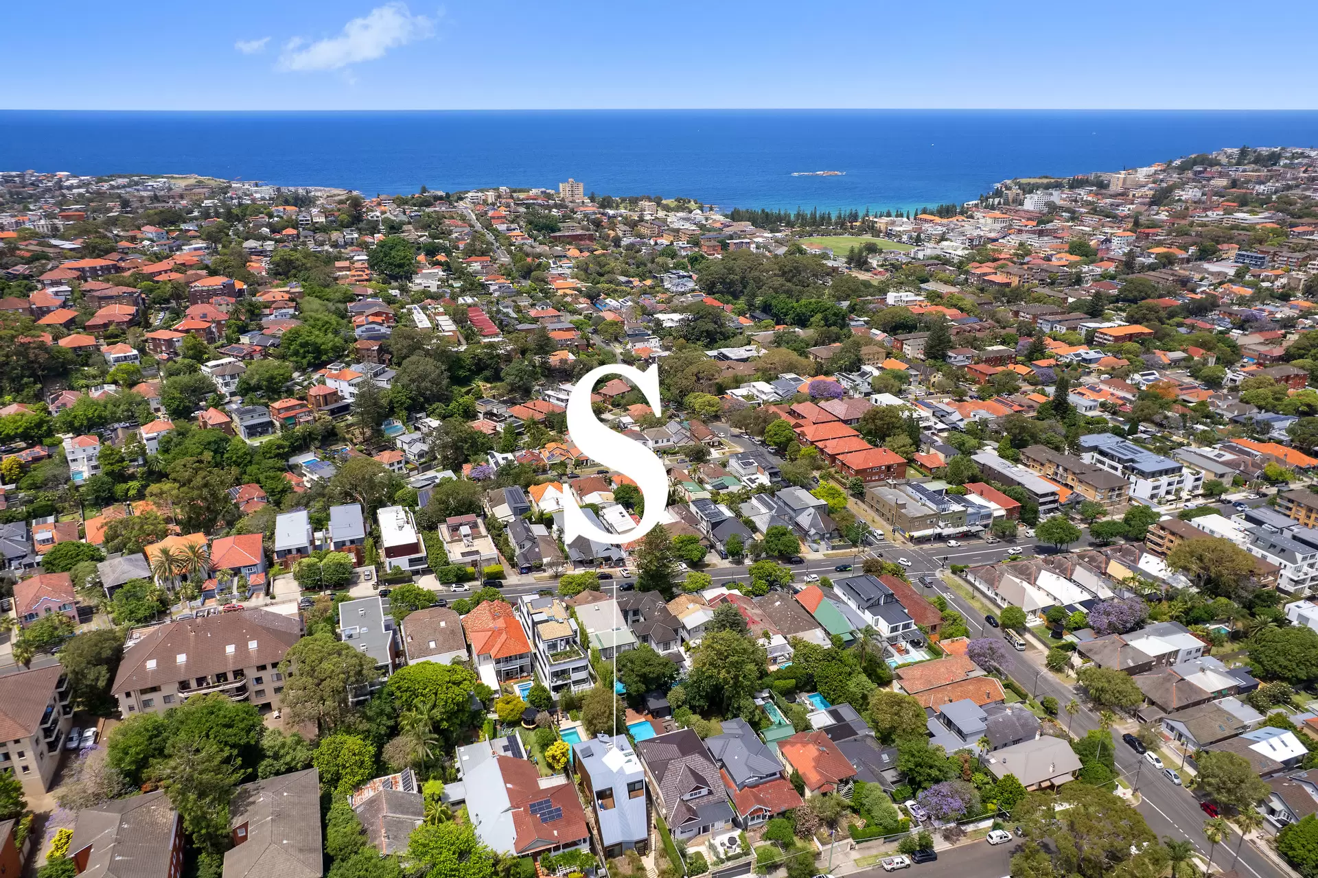 9 Glen Avenue, Randwick Sold by Sydney Sotheby's International Realty - image 12