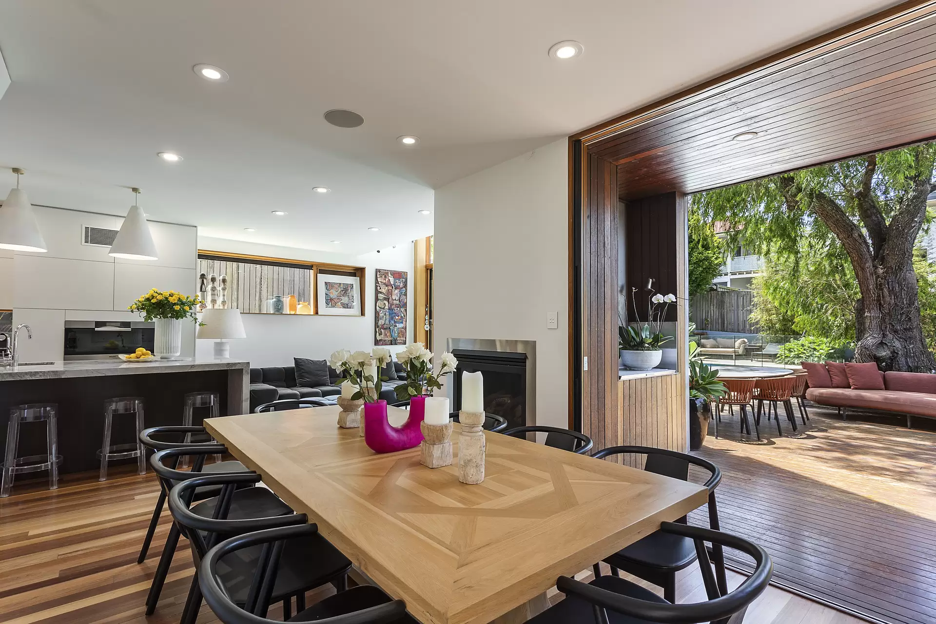 9 Glen Avenue, Randwick Sold by Sydney Sotheby's International Realty - image 10