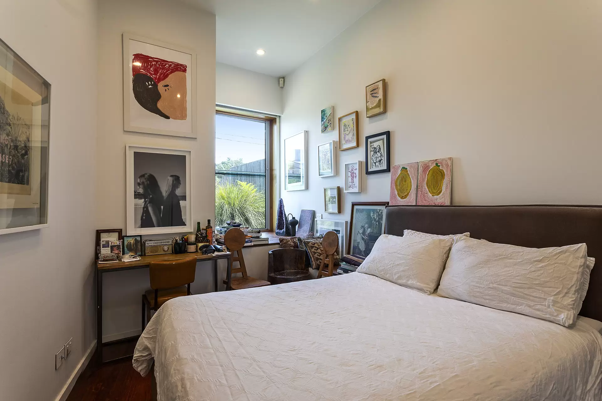 9 Glen Avenue, Randwick Sold by Sydney Sotheby's International Realty - image 20