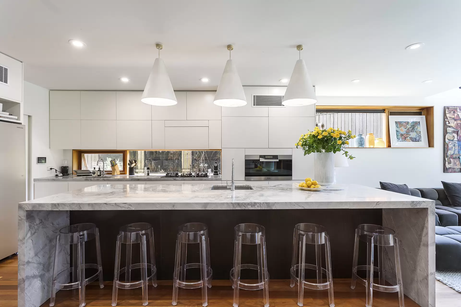 9 Glen Avenue, Randwick Sold by Sydney Sotheby's International Realty - image 7