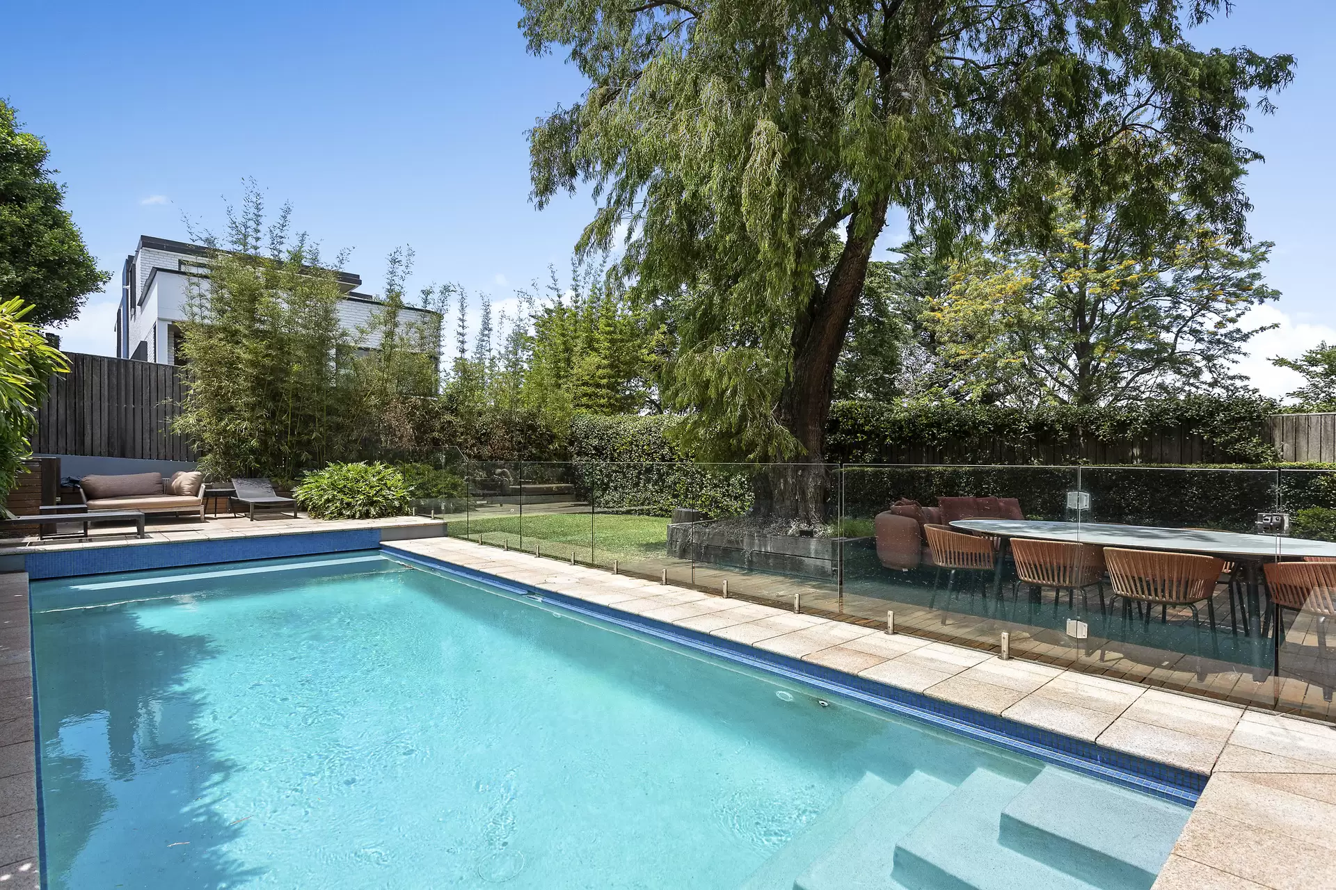 9 Glen Avenue, Randwick Sold by Sydney Sotheby's International Realty - image 9