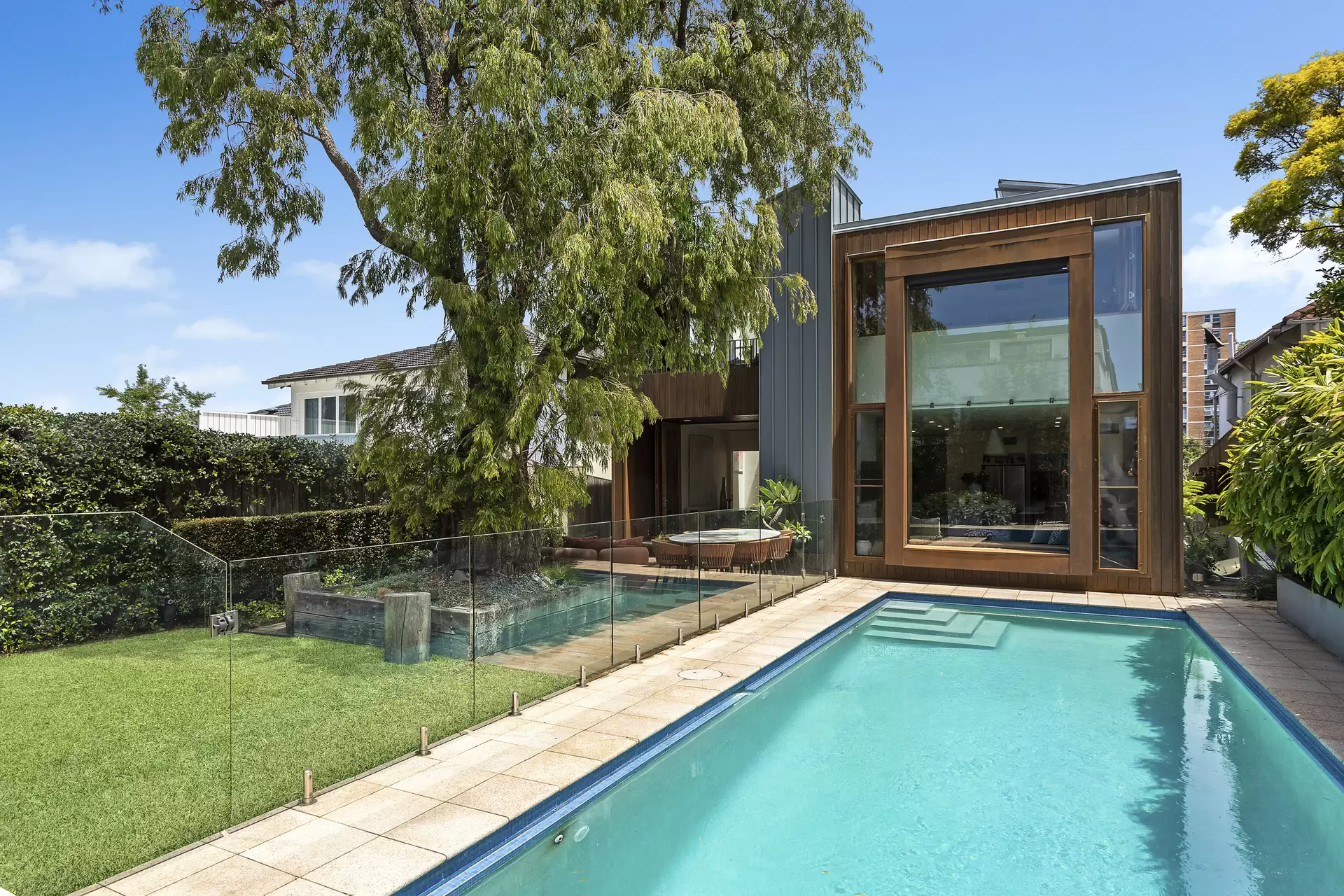 9 Glen Avenue, Randwick Sold by Sydney Sotheby's International Realty - image 16