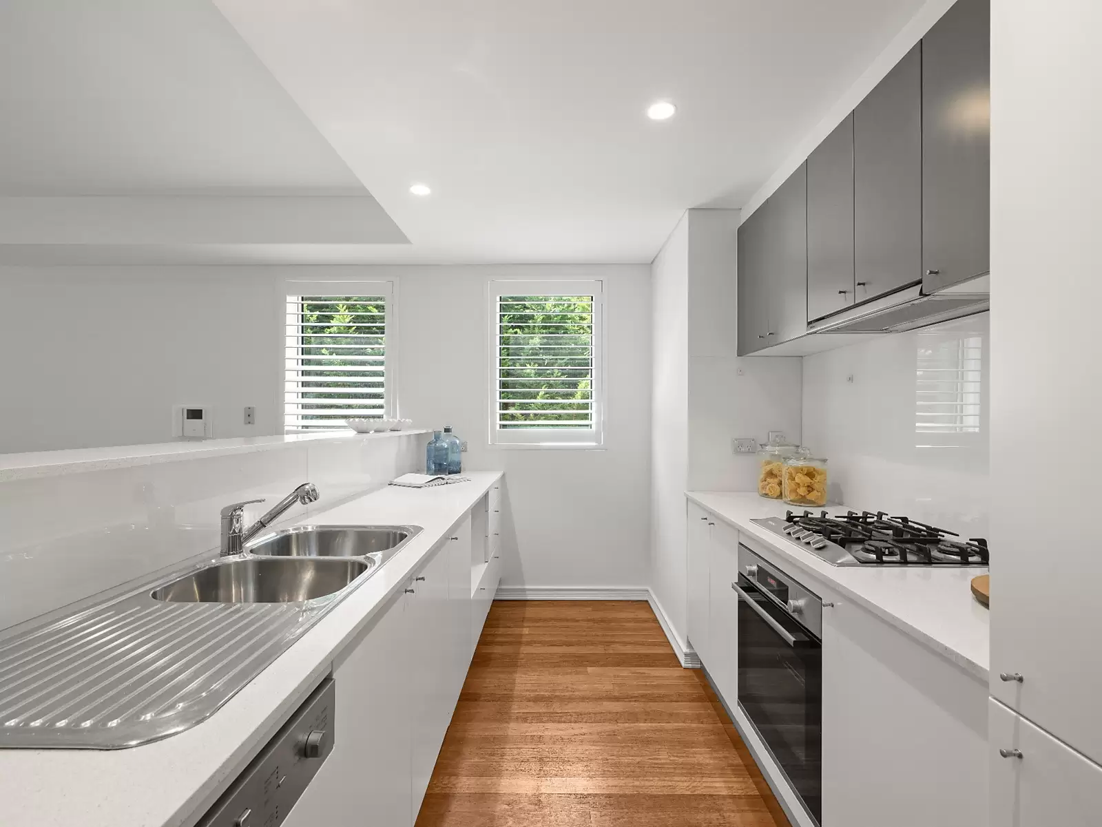 5/30-32 Birriga Road, Bellevue Hill Sold by Sydney Sotheby's International Realty - image 7