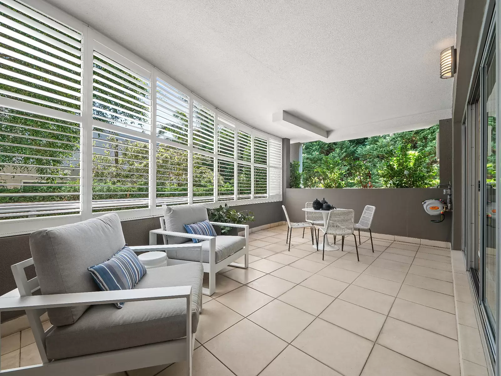 5/30-32 Birriga Road, Bellevue Hill Sold by Sydney Sotheby's International Realty - image 5
