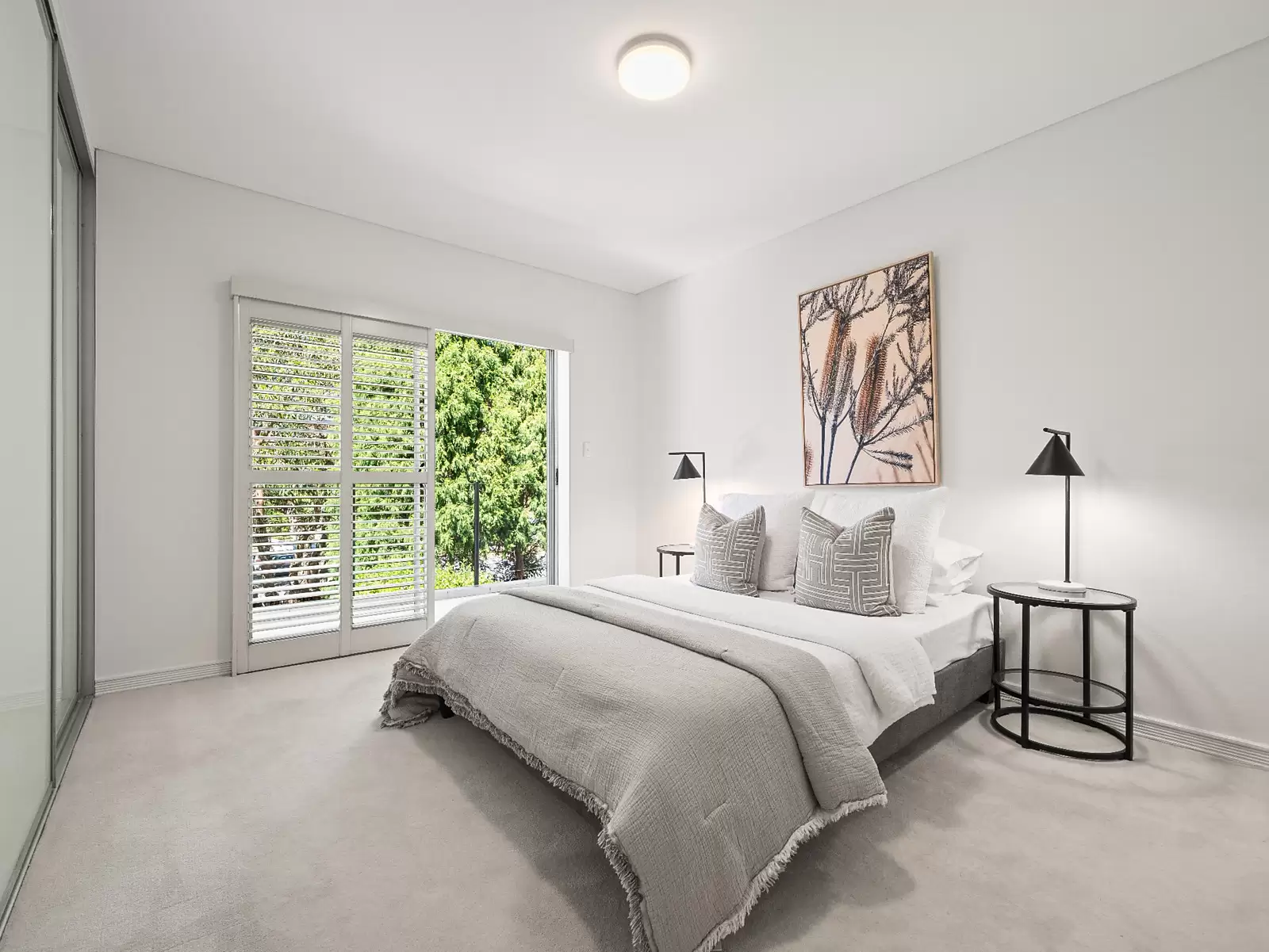 5/30-32 Birriga Road, Bellevue Hill Sold by Sydney Sotheby's International Realty - image 8