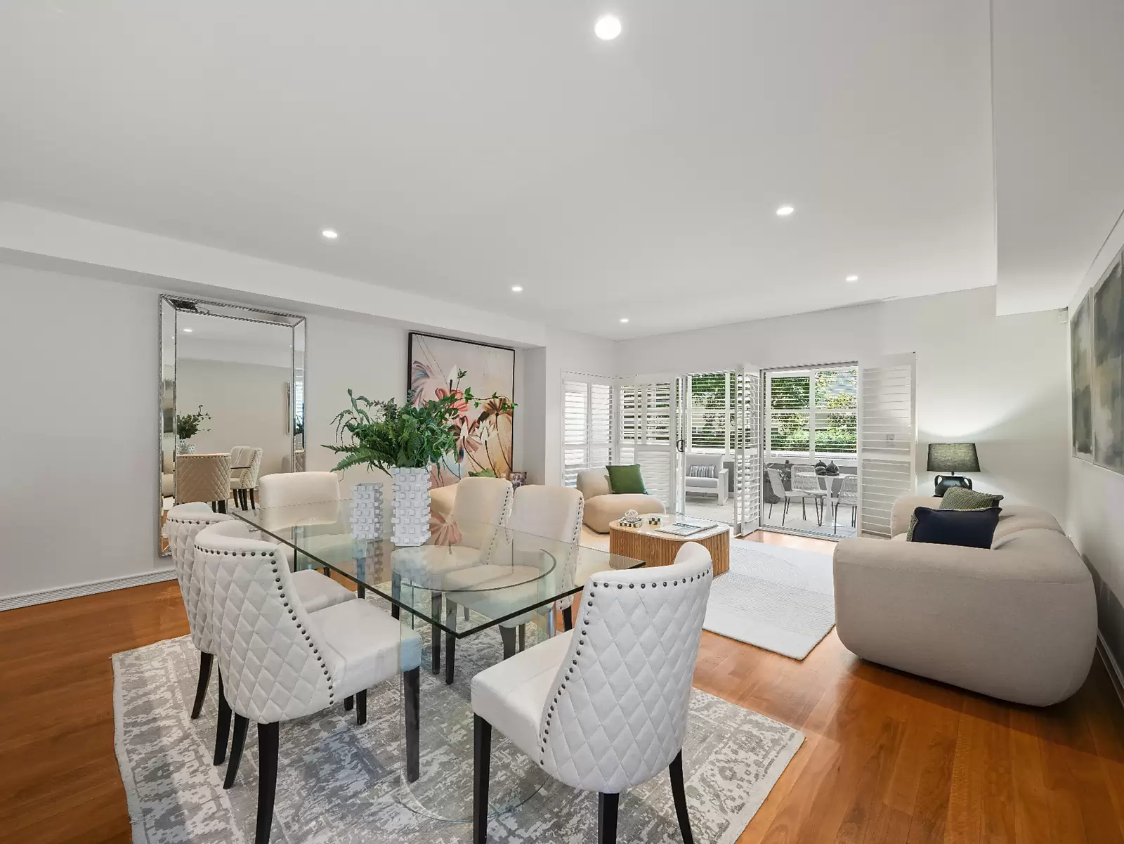 5/30-32 Birriga Road, Bellevue Hill Sold by Sydney Sotheby's International Realty - image 1