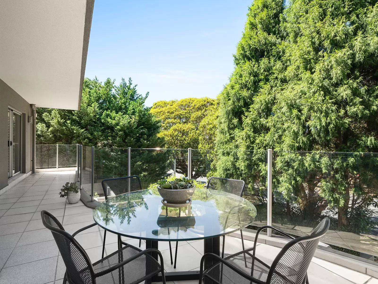 5/30-32 Birriga Road, Bellevue Hill Sold by Sydney Sotheby's International Realty - image 13