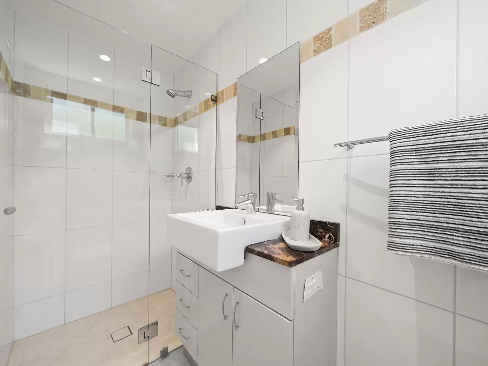 5/30-32 Birriga Road, Bellevue Hill Sold by Sydney Sotheby's International Realty - image 11