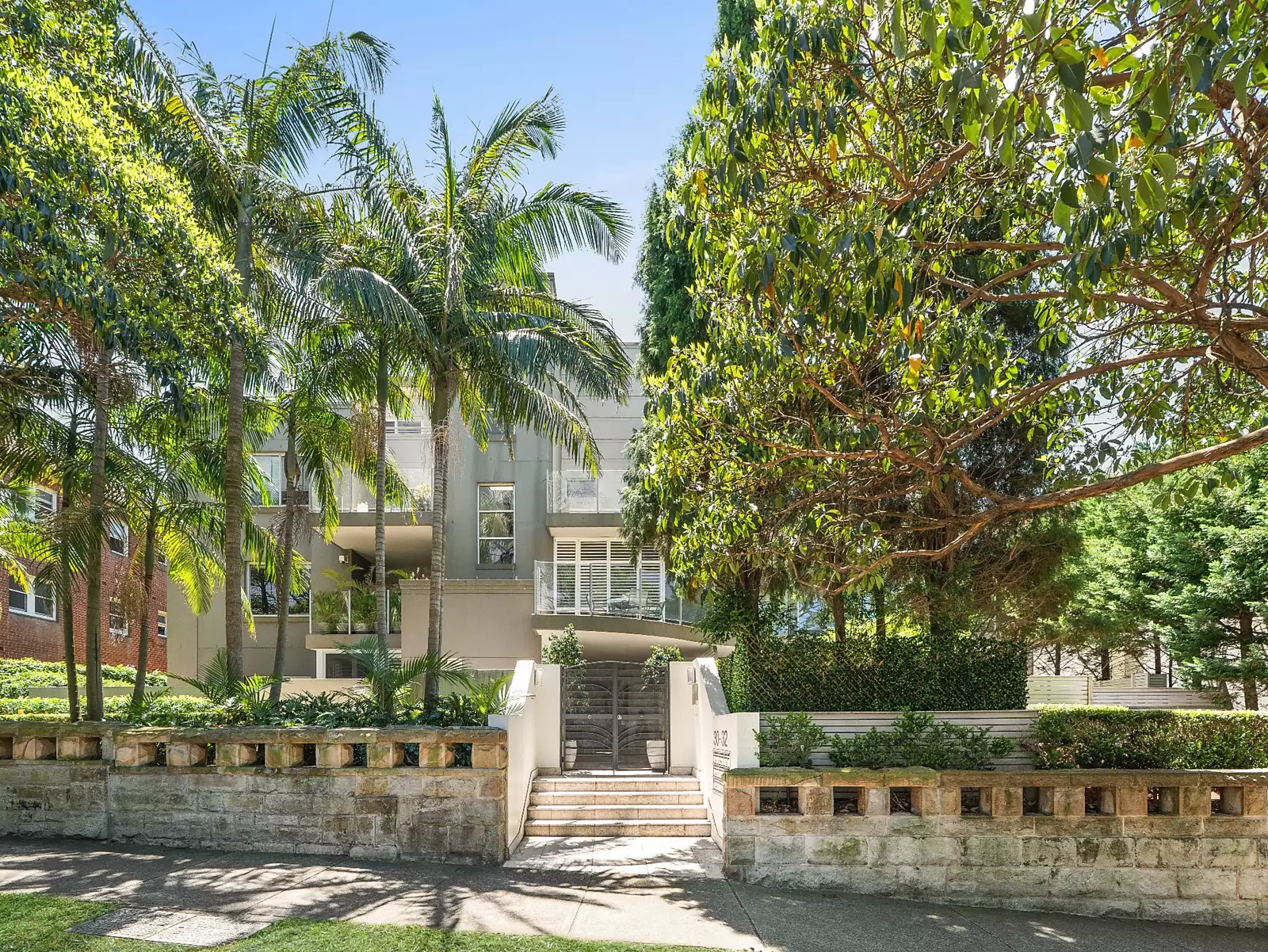 5/30-32 Birriga Road, Bellevue Hill Sold by Sydney Sotheby's International Realty - image 14
