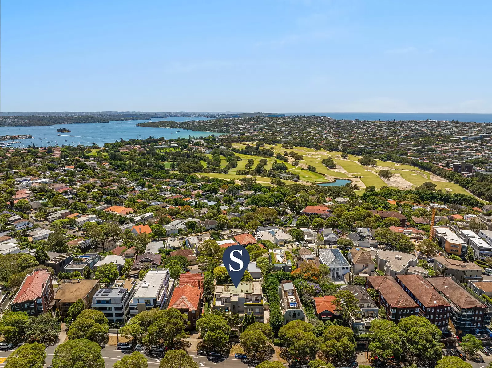 5/30-32 Birriga Road, Bellevue Hill Sold by Sydney Sotheby's International Realty - image 16
