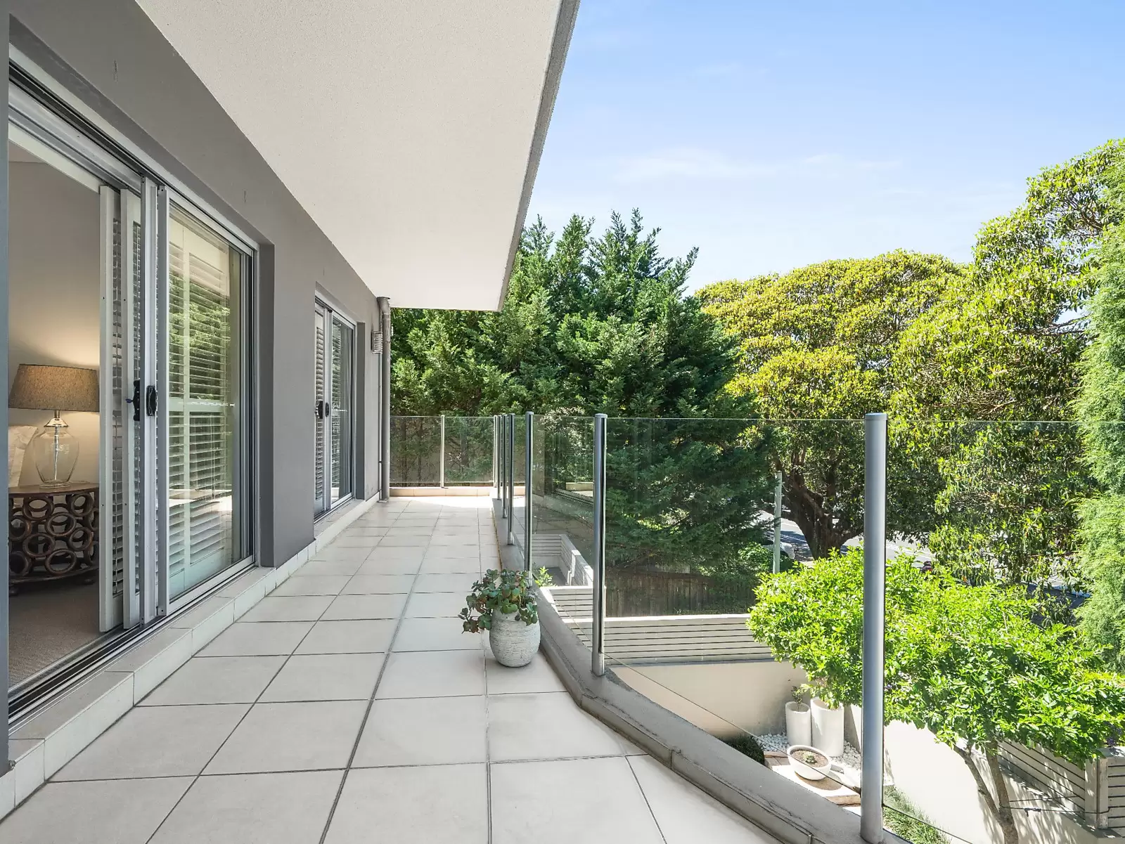 5/30-32 Birriga Road, Bellevue Hill Sold by Sydney Sotheby's International Realty - image 12