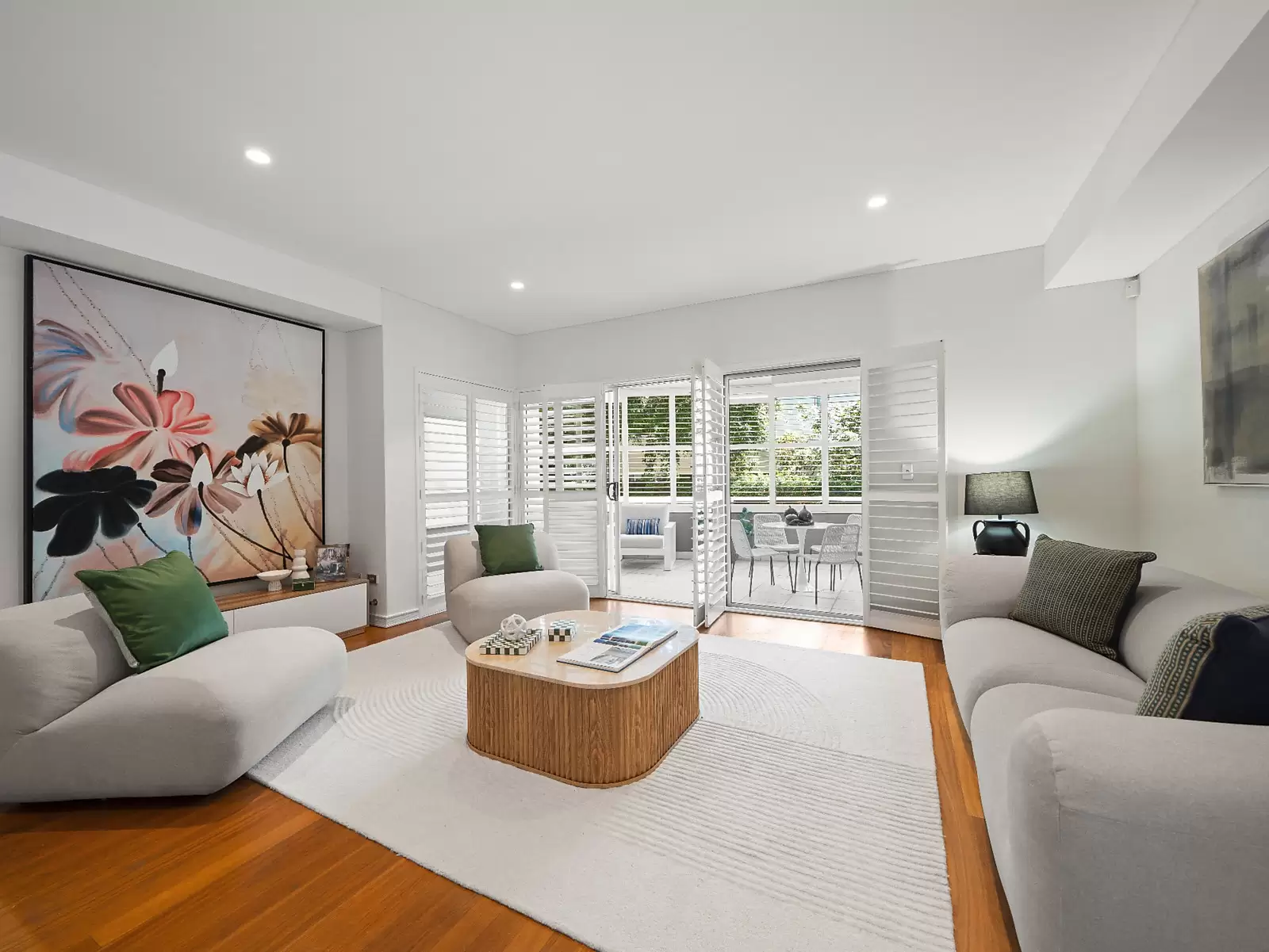 5/30-32 Birriga Road, Bellevue Hill Sold by Sydney Sotheby's International Realty - image 3