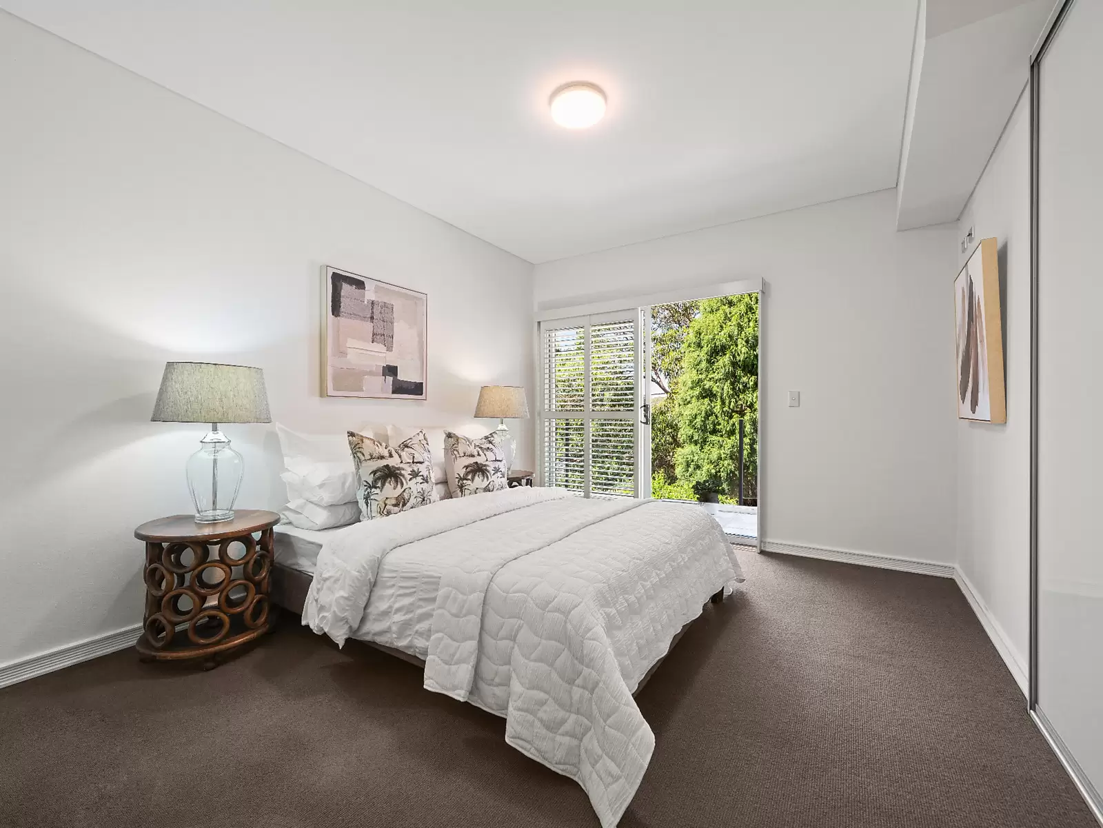 5/30-32 Birriga Road, Bellevue Hill Sold by Sydney Sotheby's International Realty - image 10