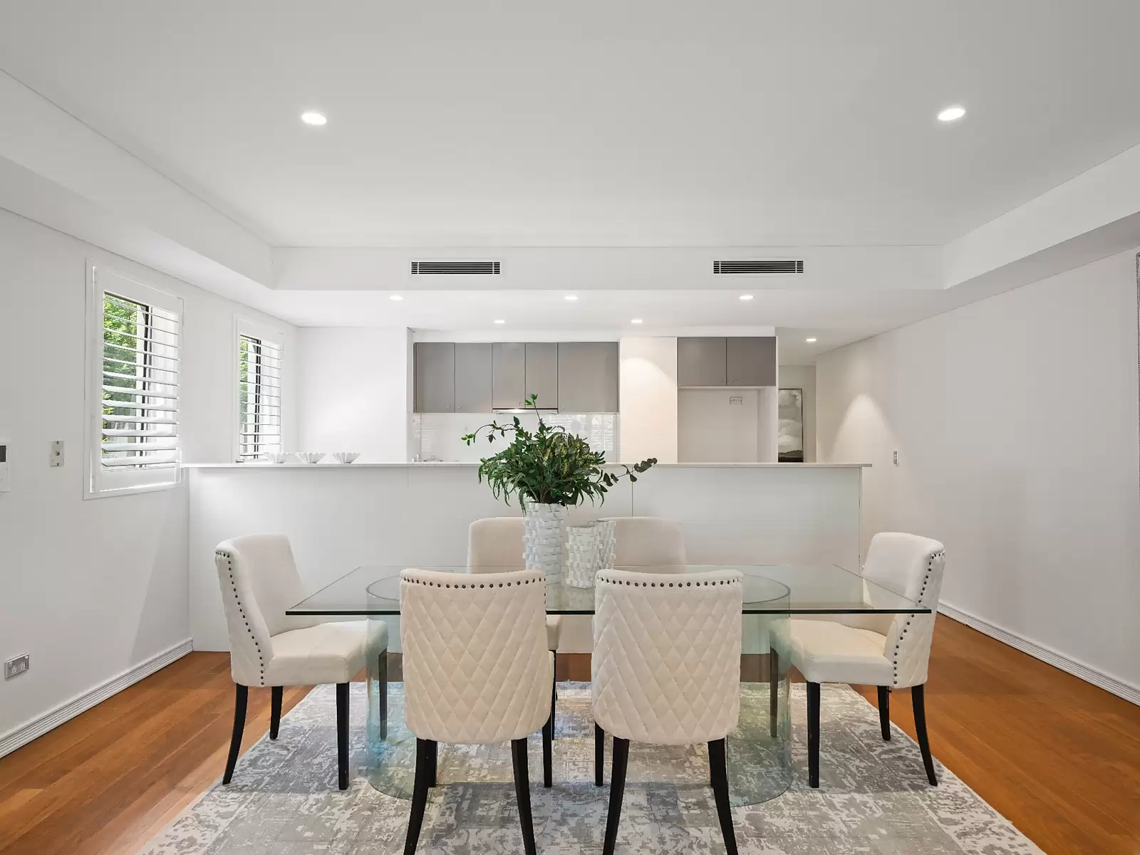 5/30-32 Birriga Road, Bellevue Hill Sold by Sydney Sotheby's International Realty - image 6