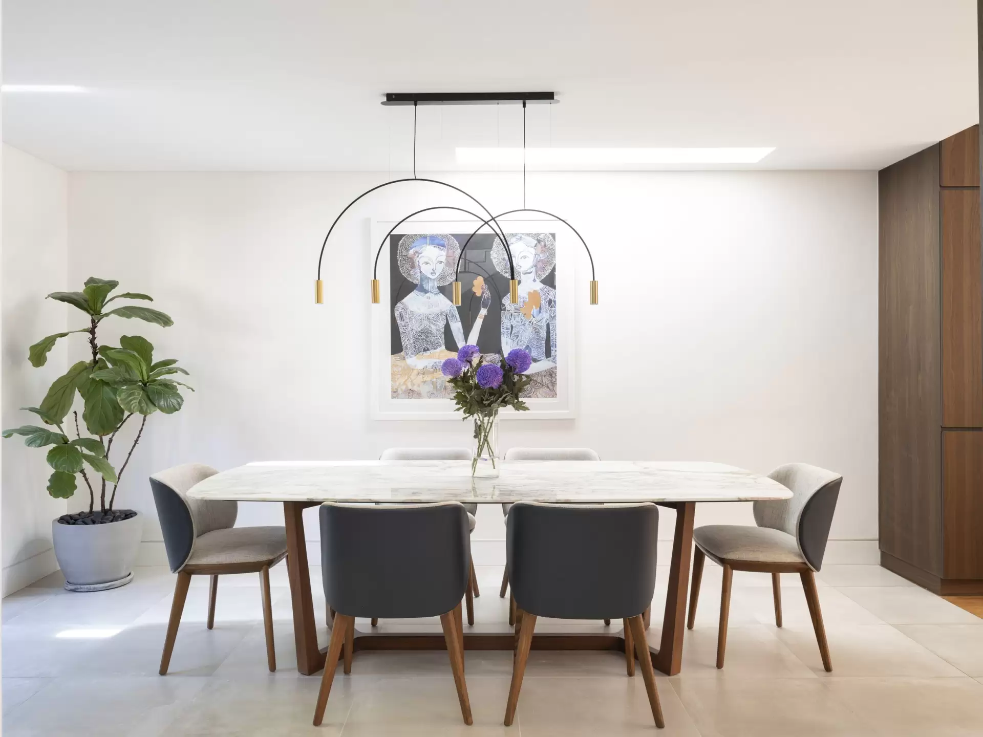 13 Pickering Lane, Woollahra Sold by Sydney Sotheby's International Realty - image 1