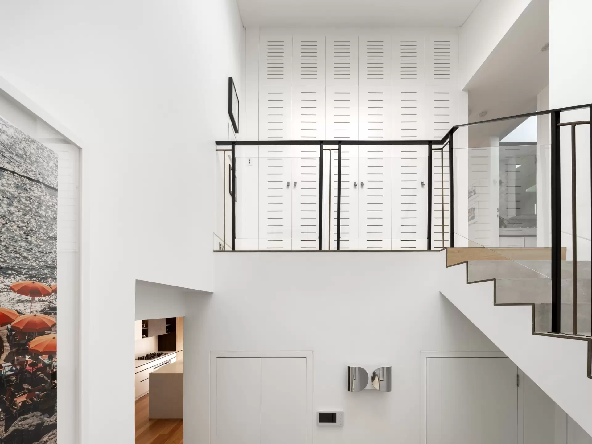 13 Pickering Lane, Woollahra Sold by Sydney Sotheby's International Realty - image 1