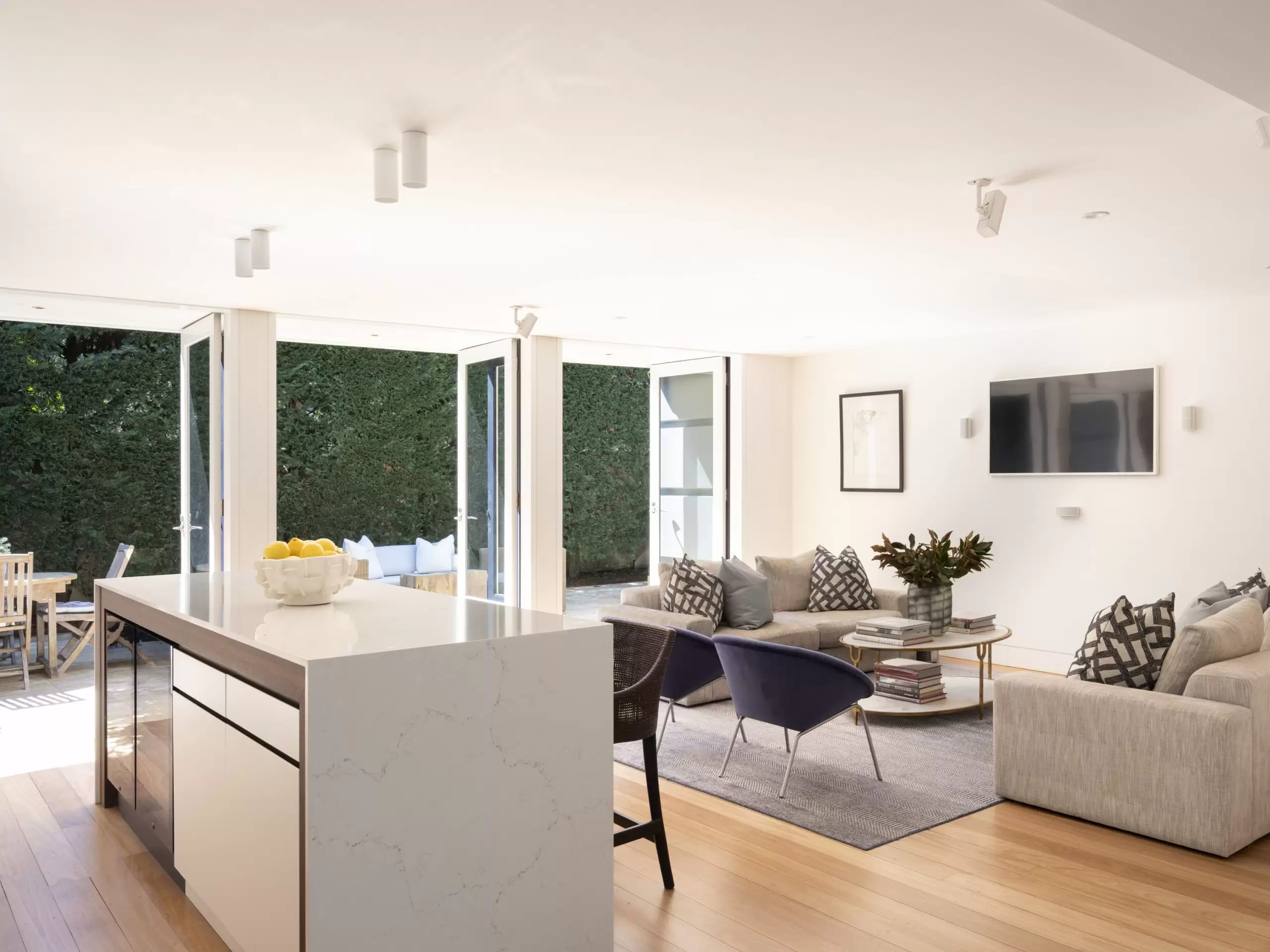 13 Pickering Lane, Woollahra Sold by Sydney Sotheby's International Realty - image 5