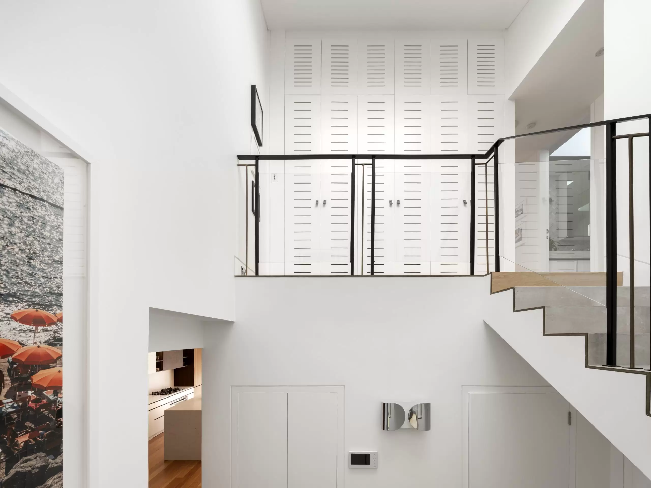 13 Pickering Lane, Woollahra Sold by Sydney Sotheby's International Realty - image 14