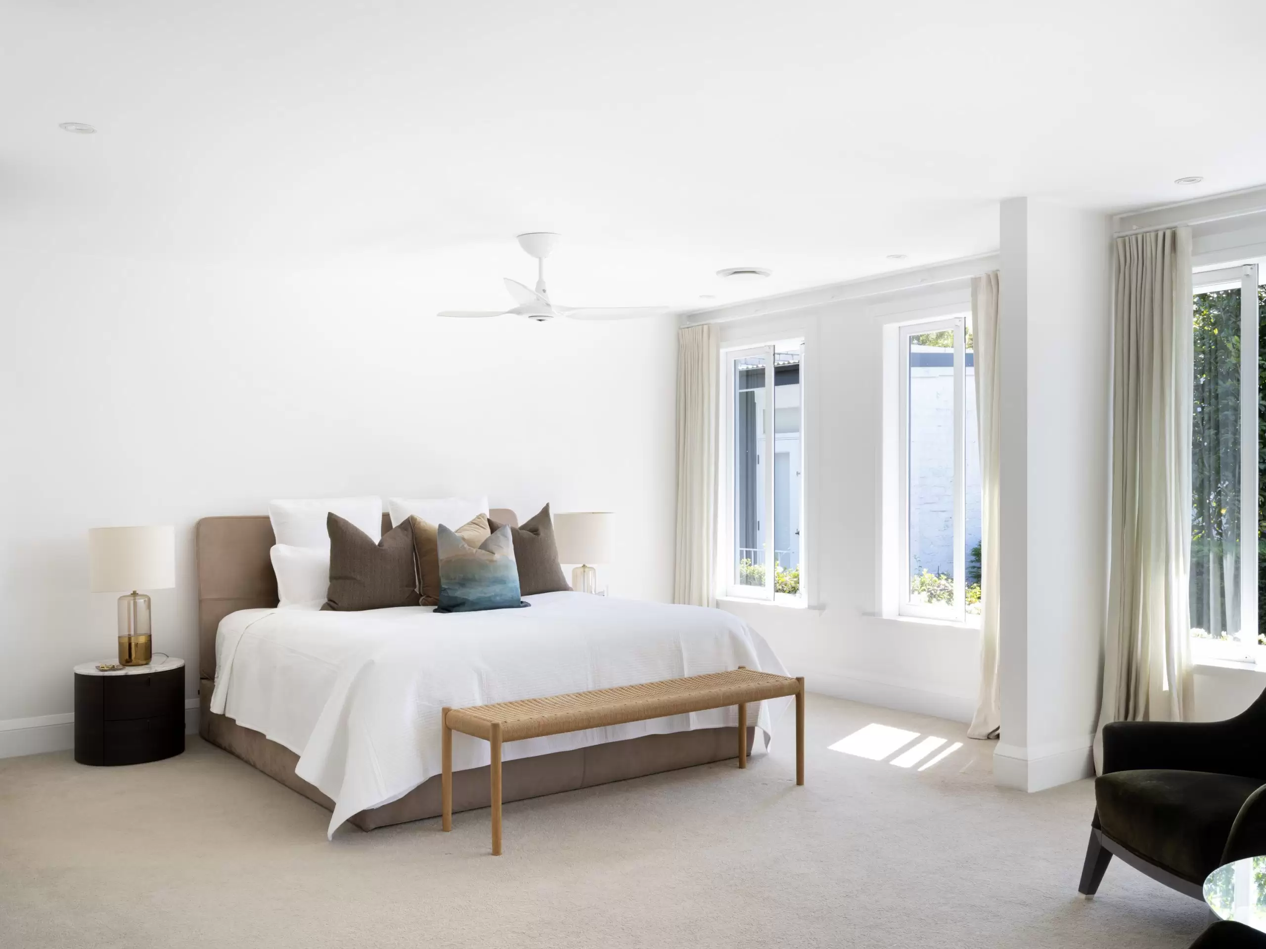 13 Pickering Lane, Woollahra Sold by Sydney Sotheby's International Realty - image 16