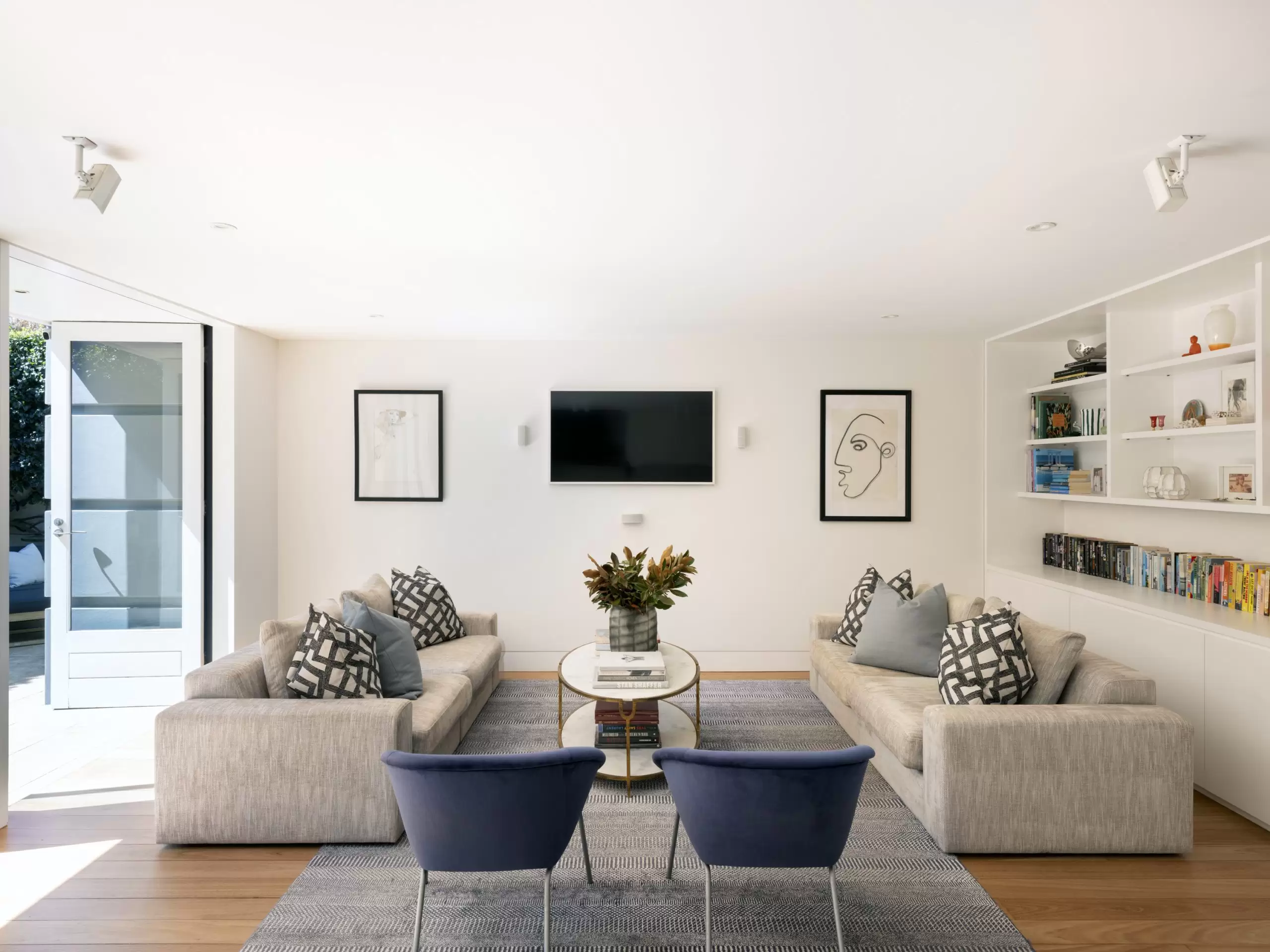 13 Pickering Lane, Woollahra Sold by Sydney Sotheby's International Realty - image 9