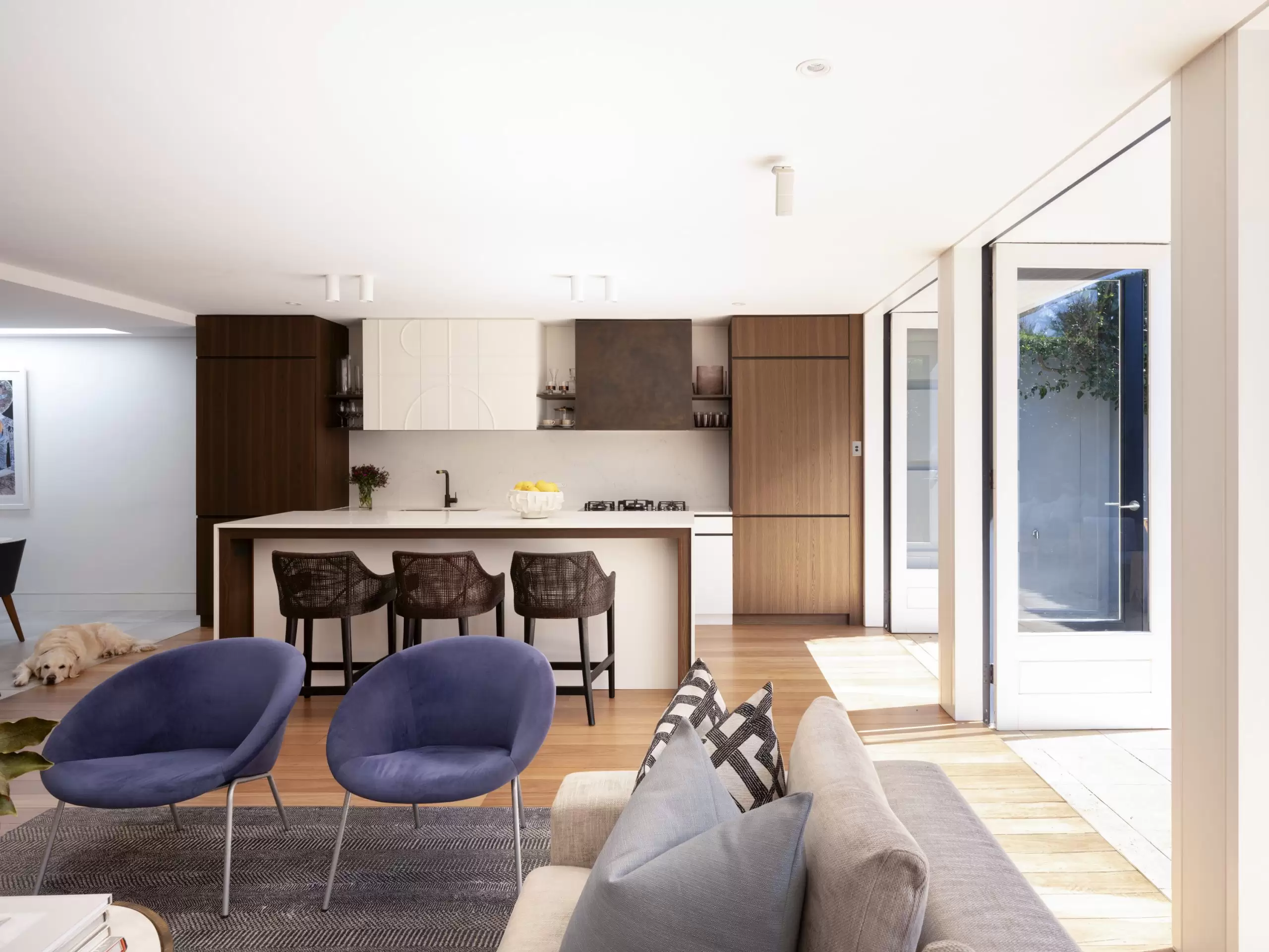 13 Pickering Lane, Woollahra Sold by Sydney Sotheby's International Realty - image 10