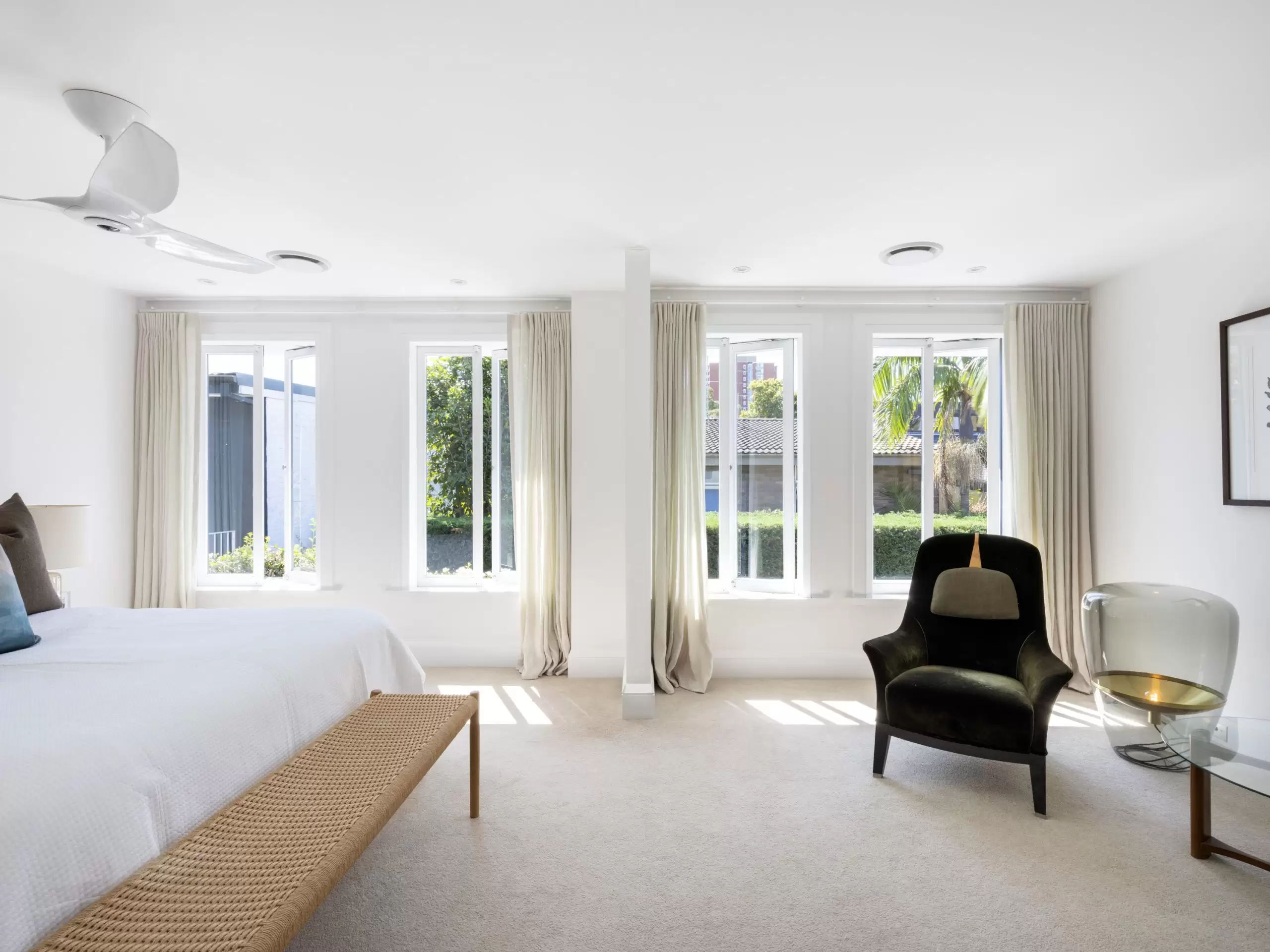 13 Pickering Lane, Woollahra Sold by Sydney Sotheby's International Realty - image 15